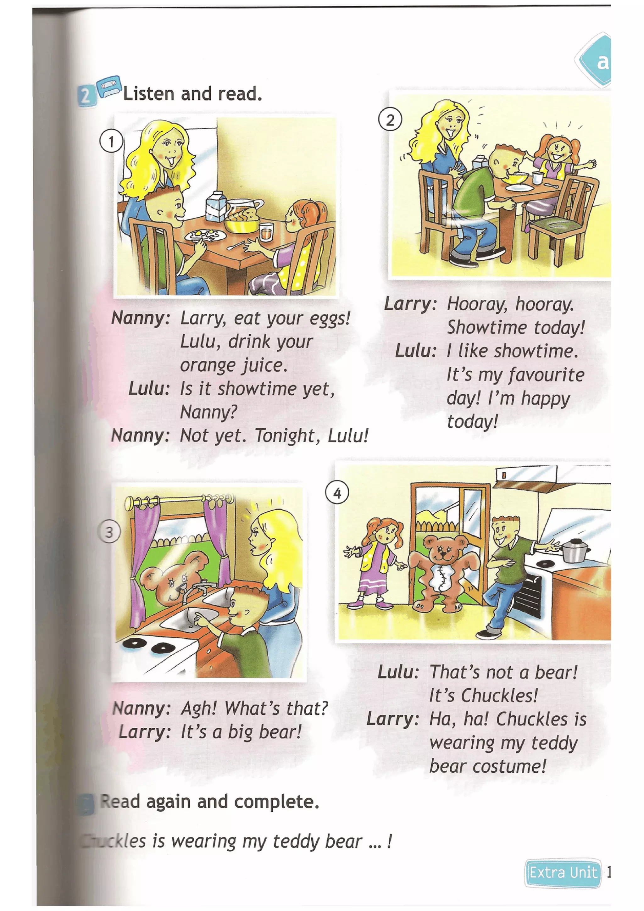 13119 60c0af96eefbe938c72eb484bc5ac596