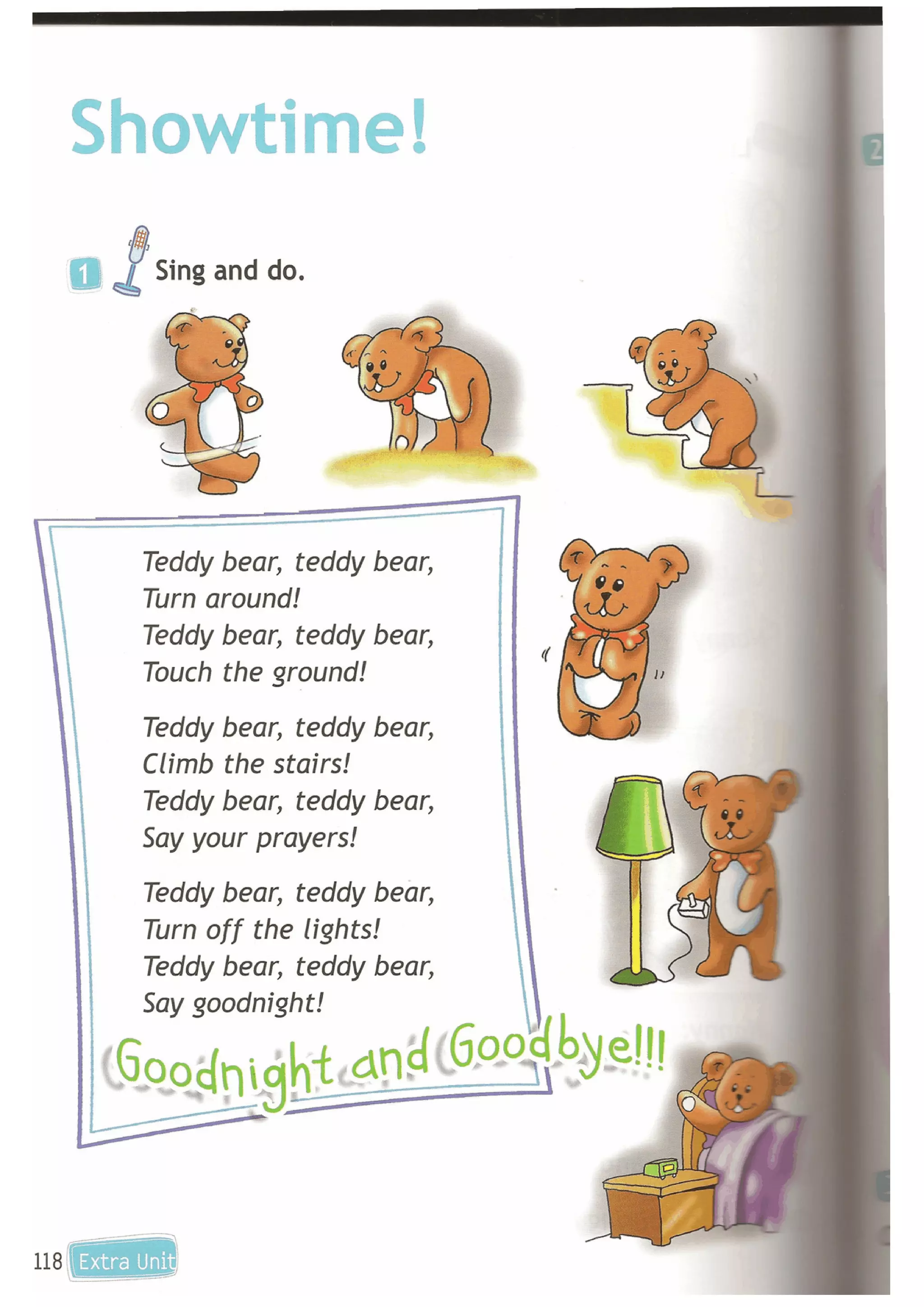 13119 60c0af96eefbe938c72eb484bc5ac596