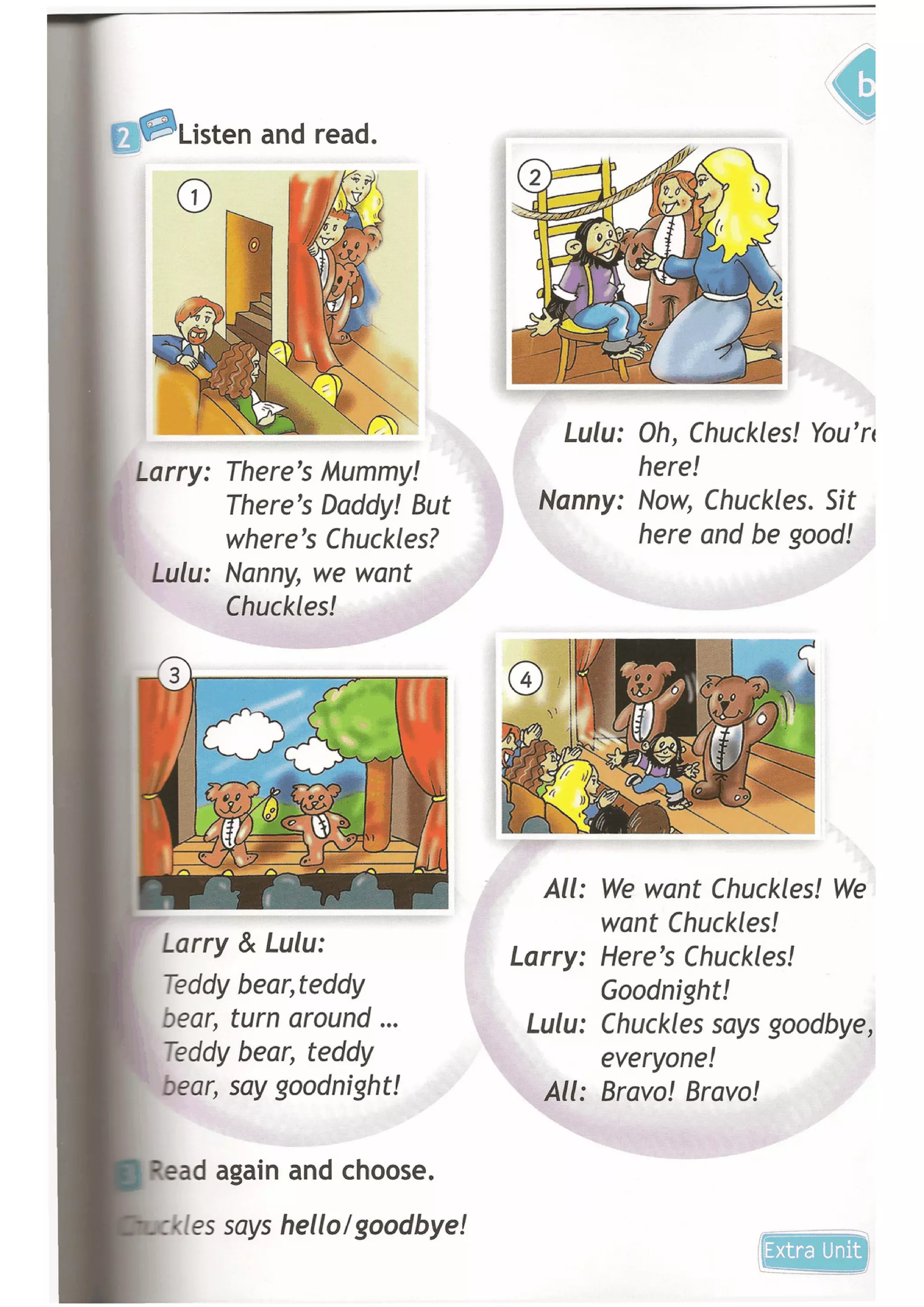 13119 60c0af96eefbe938c72eb484bc5ac596