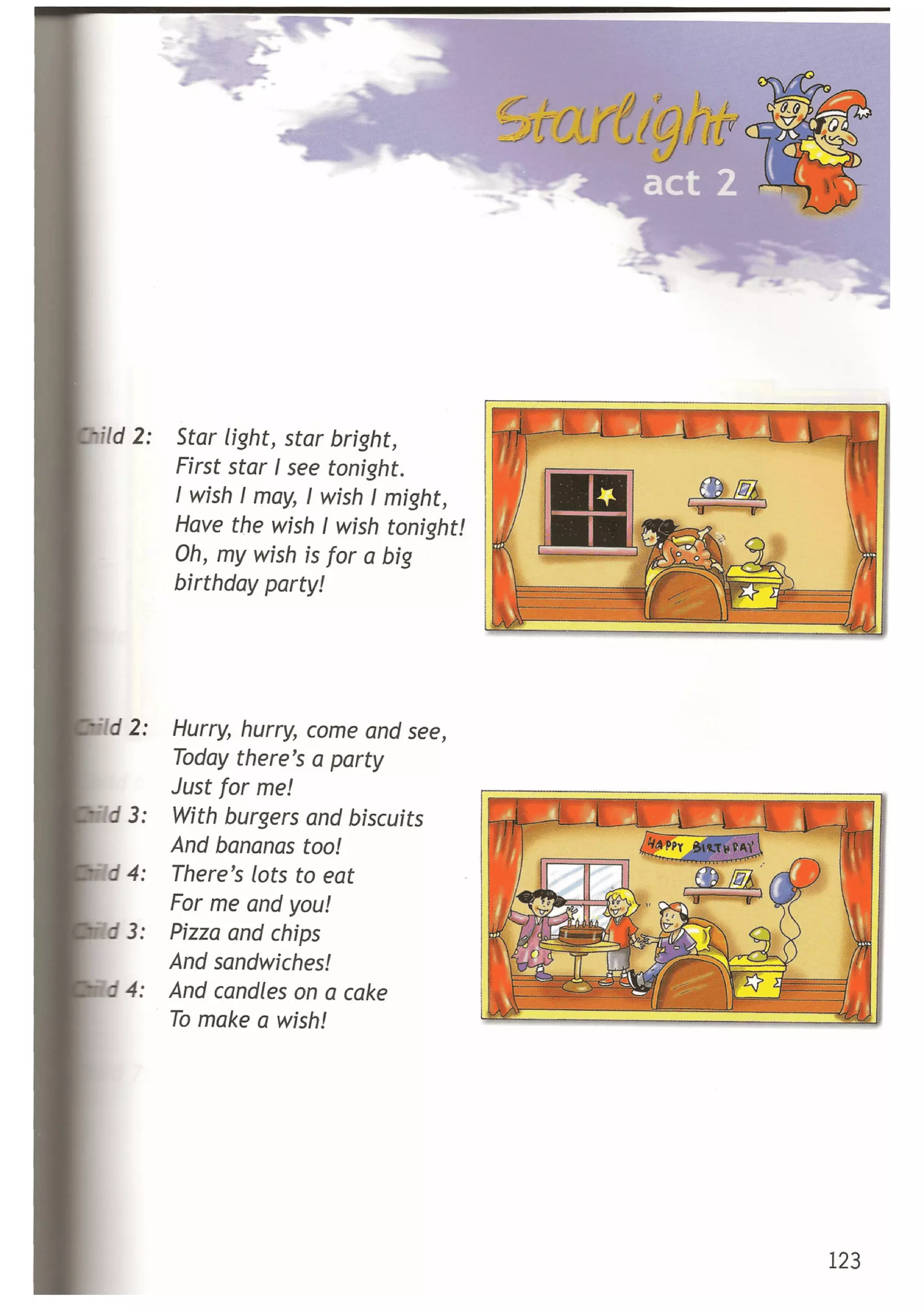 13119 60c0af96eefbe938c72eb484bc5ac596