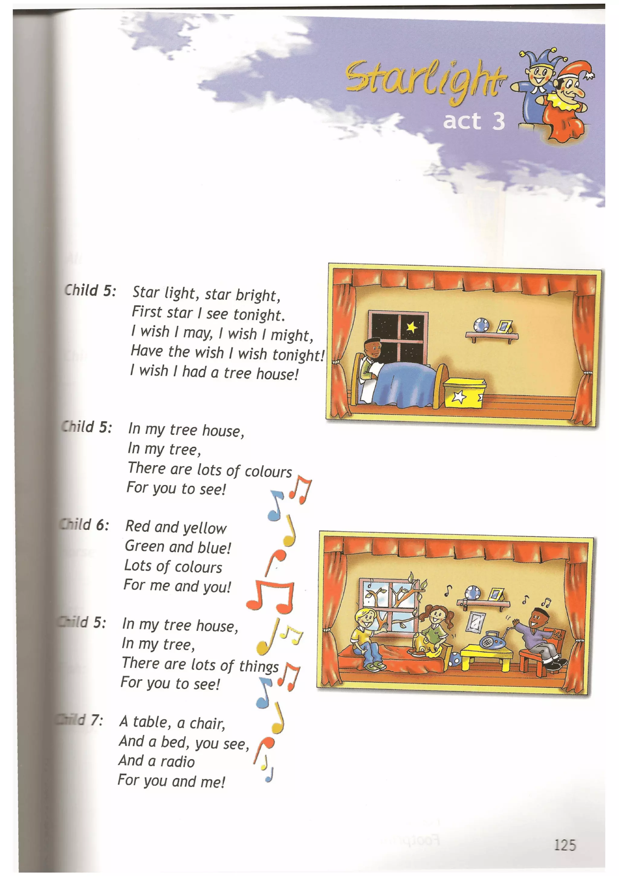 13119 60c0af96eefbe938c72eb484bc5ac596