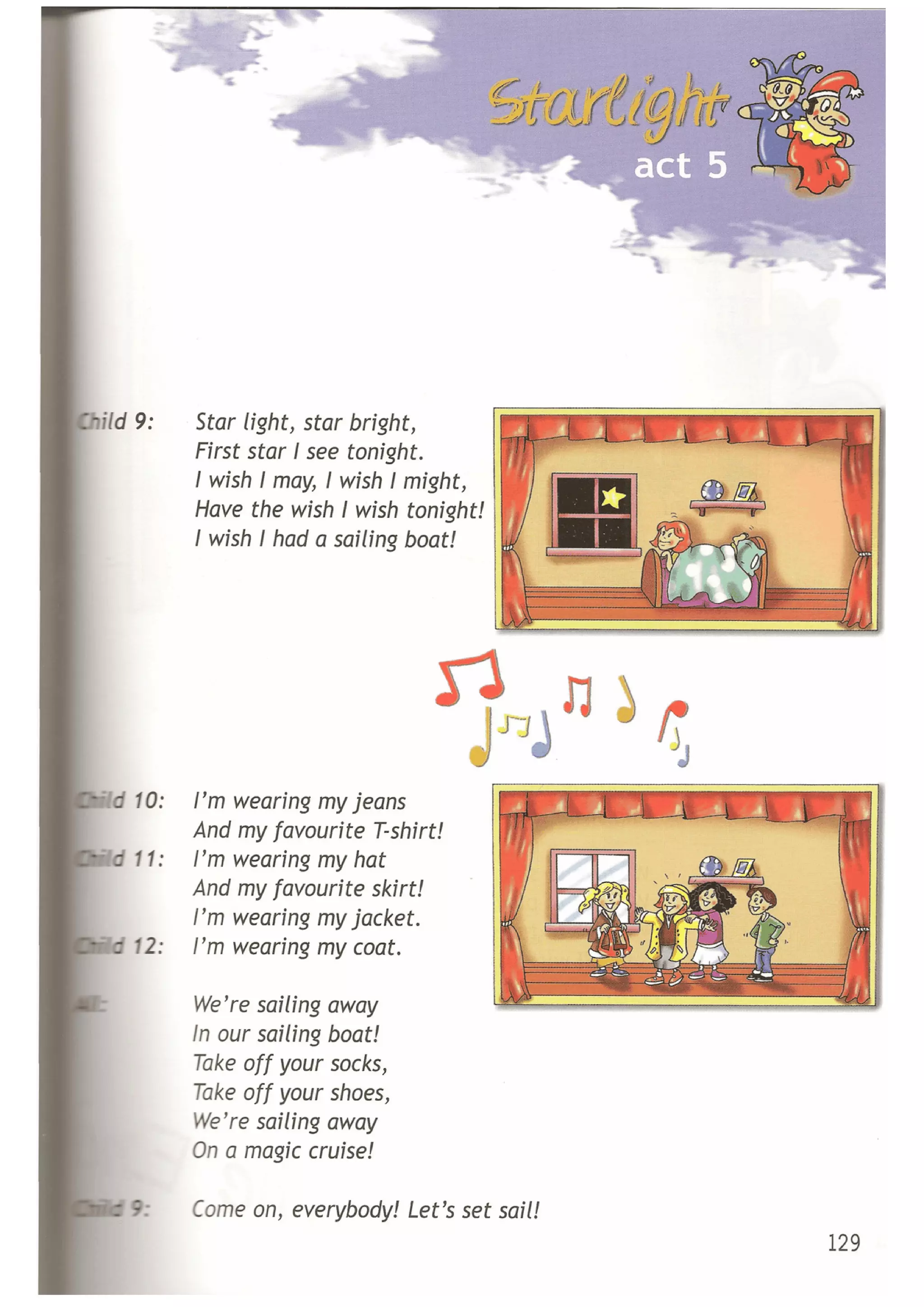 13119 60c0af96eefbe938c72eb484bc5ac596