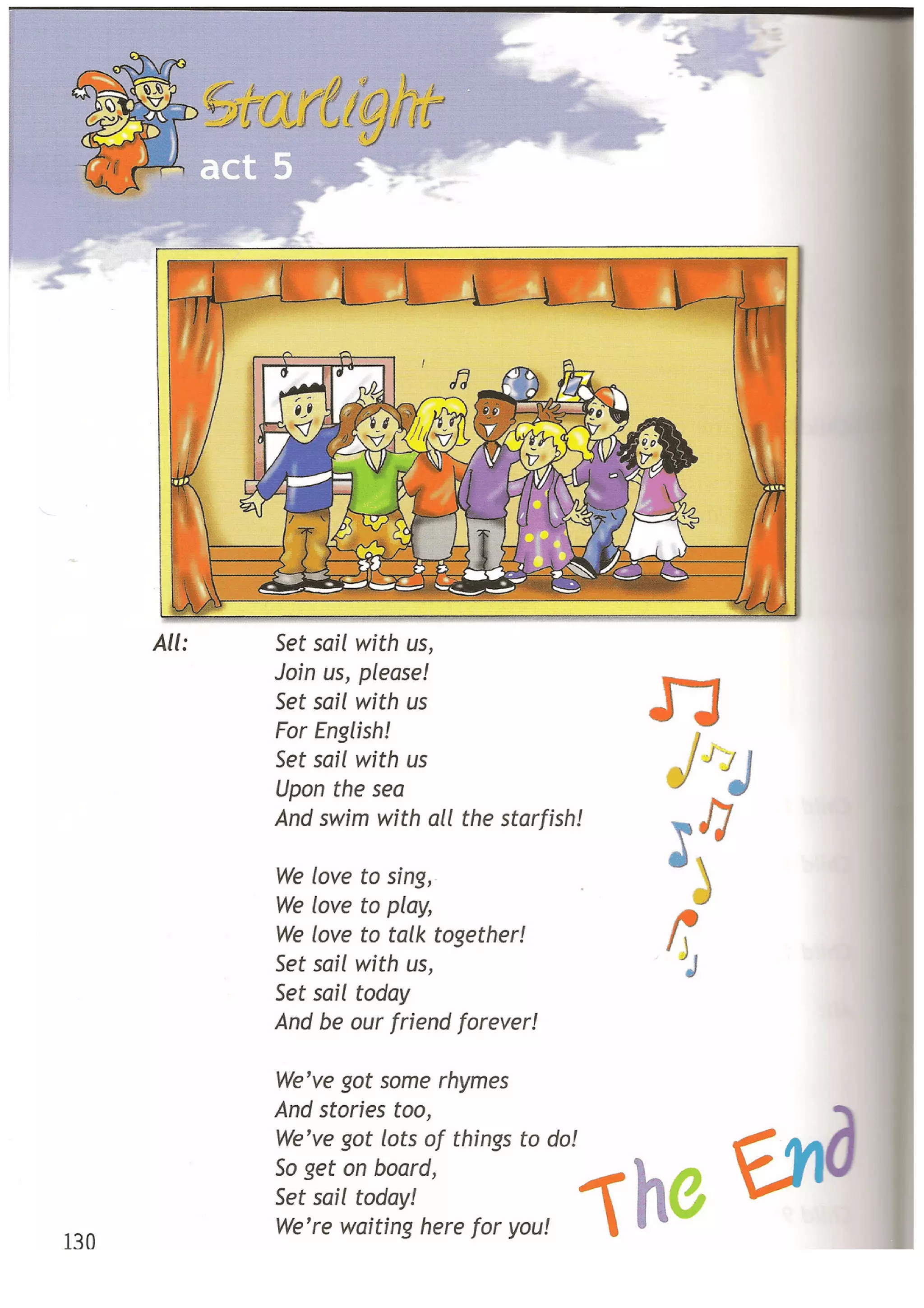 13119 60c0af96eefbe938c72eb484bc5ac596