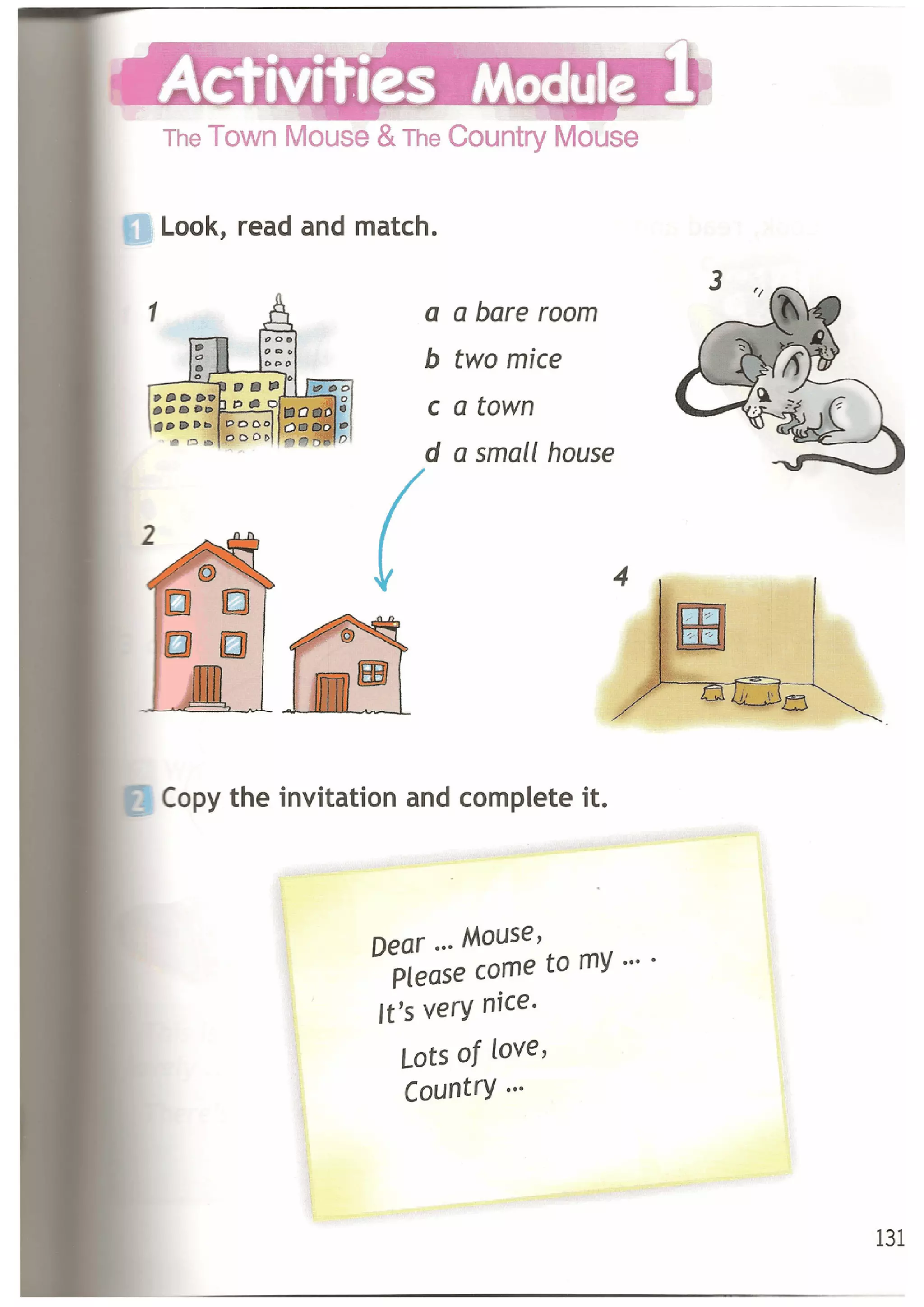 13119 60c0af96eefbe938c72eb484bc5ac596