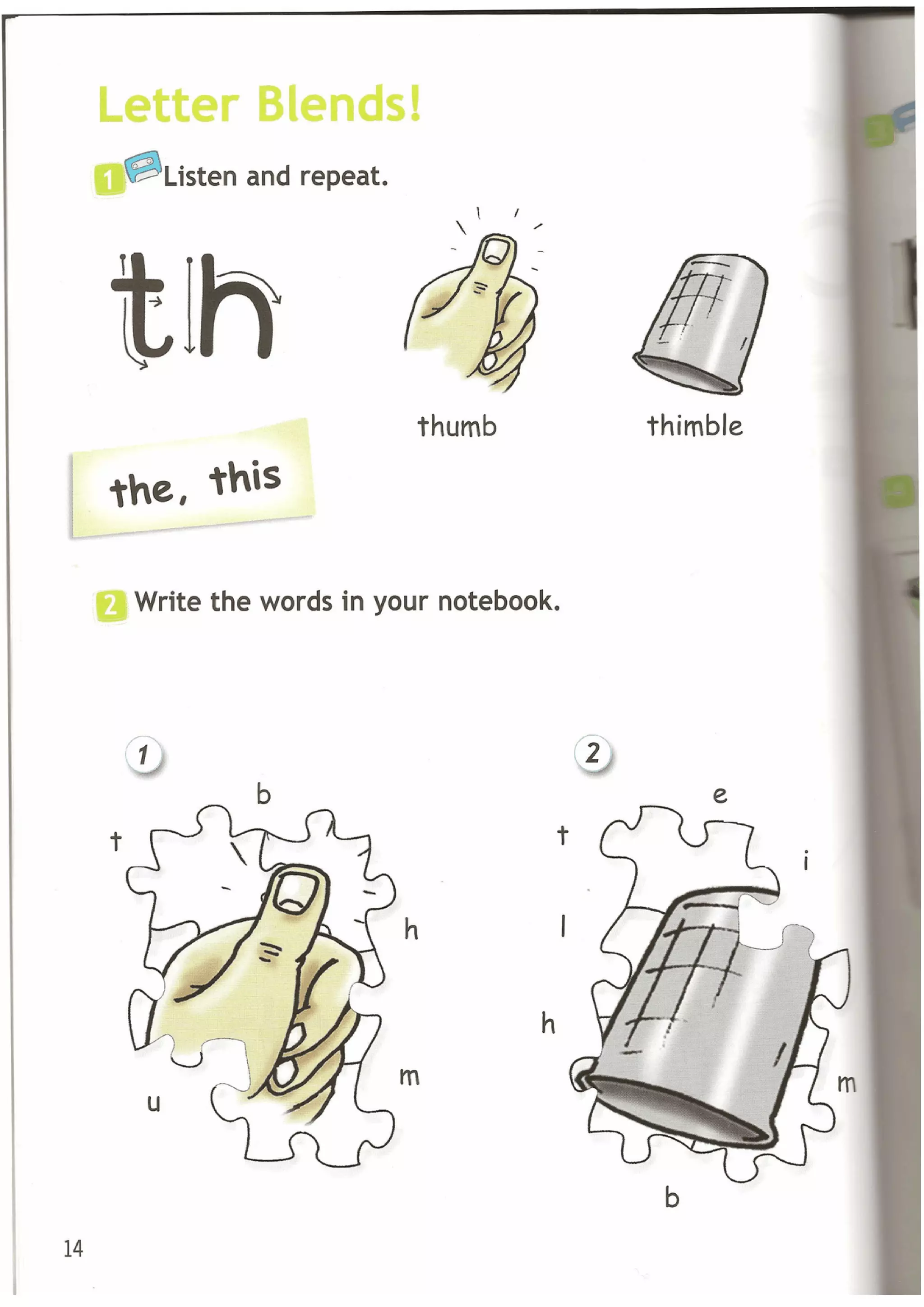 13119 60c0af96eefbe938c72eb484bc5ac596