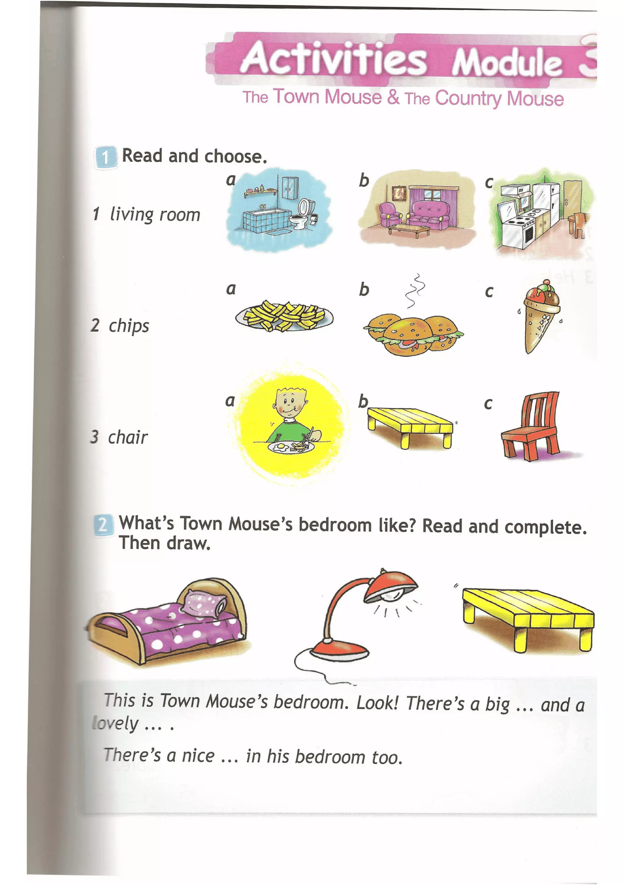 13119 60c0af96eefbe938c72eb484bc5ac596