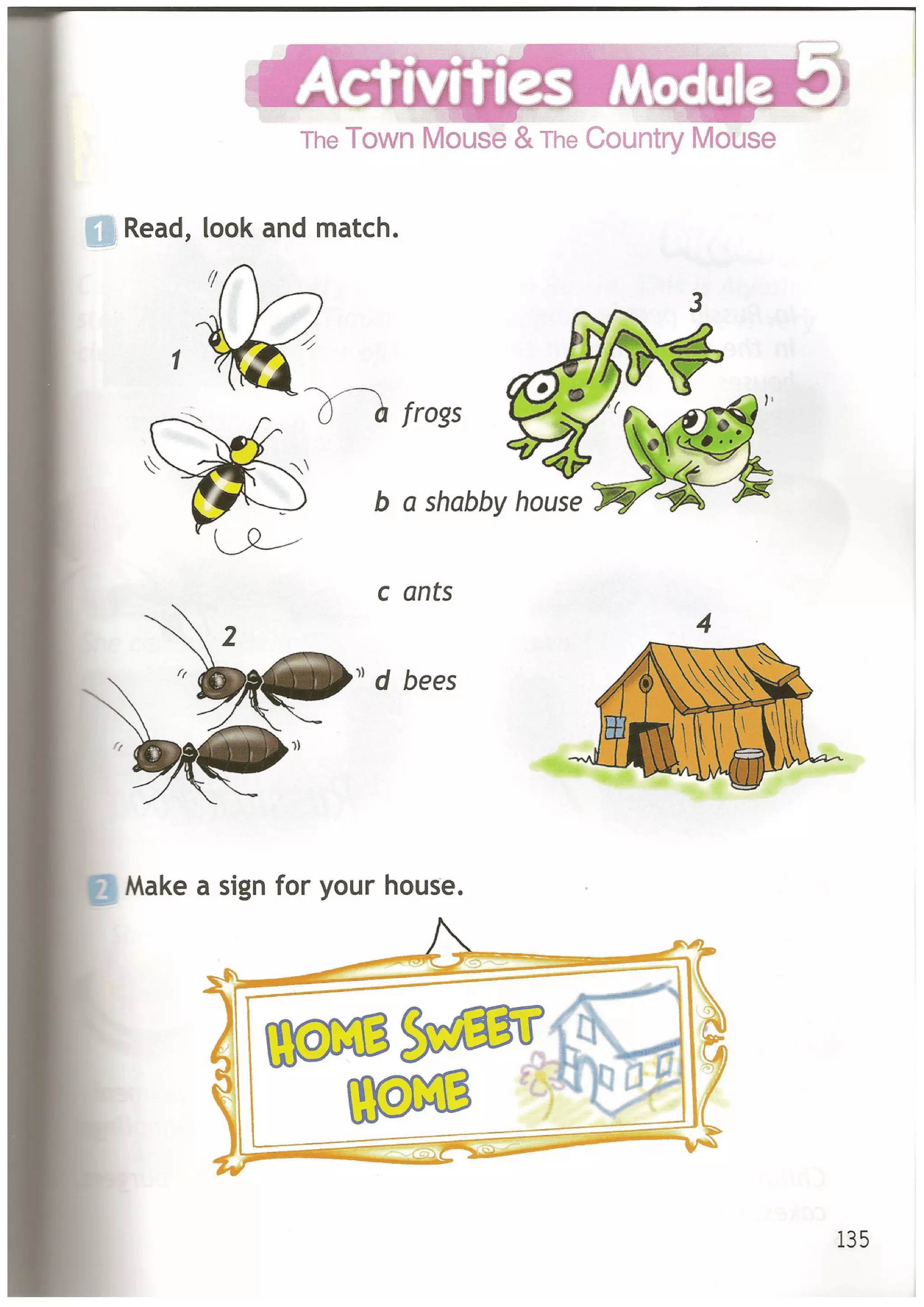 13119 60c0af96eefbe938c72eb484bc5ac596