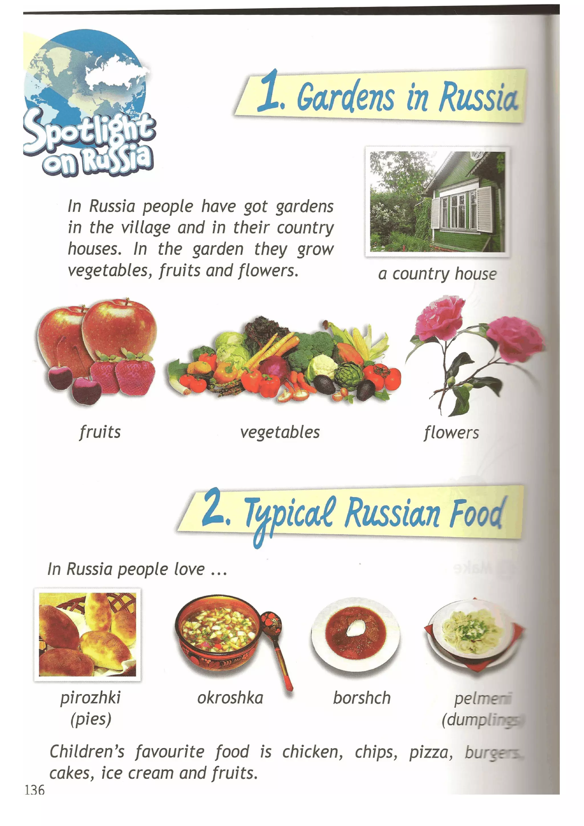 13119 60c0af96eefbe938c72eb484bc5ac596