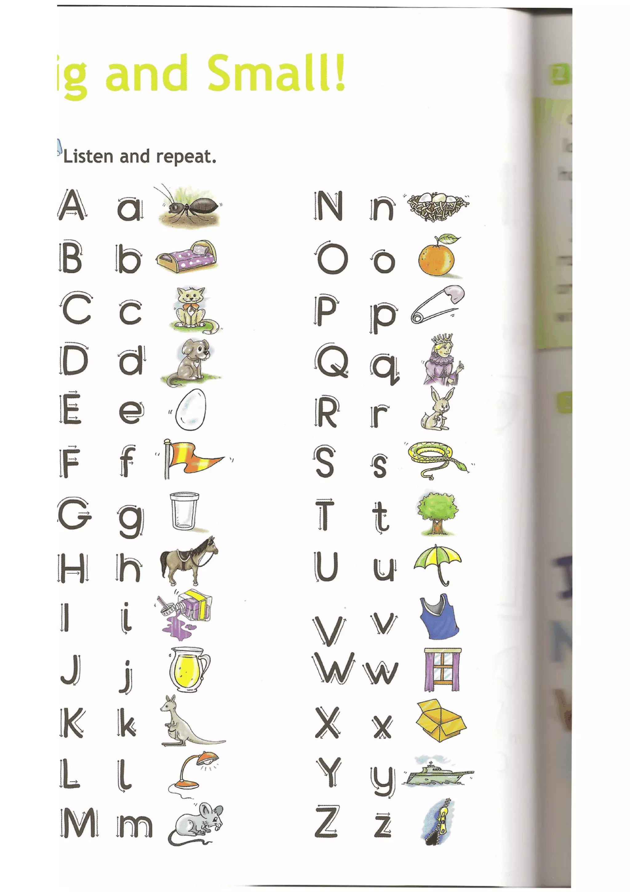 13119 60c0af96eefbe938c72eb484bc5ac596