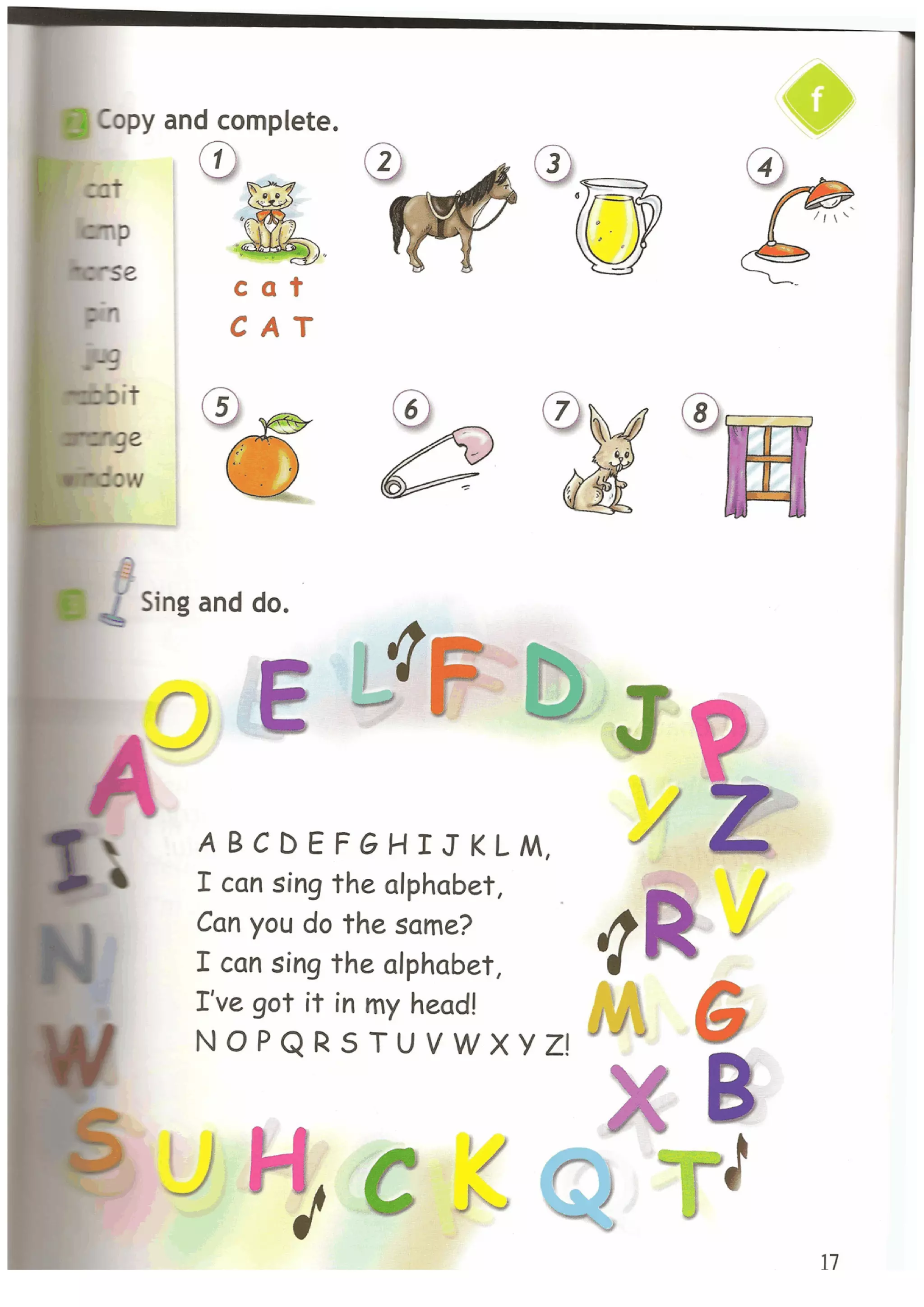 13119 60c0af96eefbe938c72eb484bc5ac596