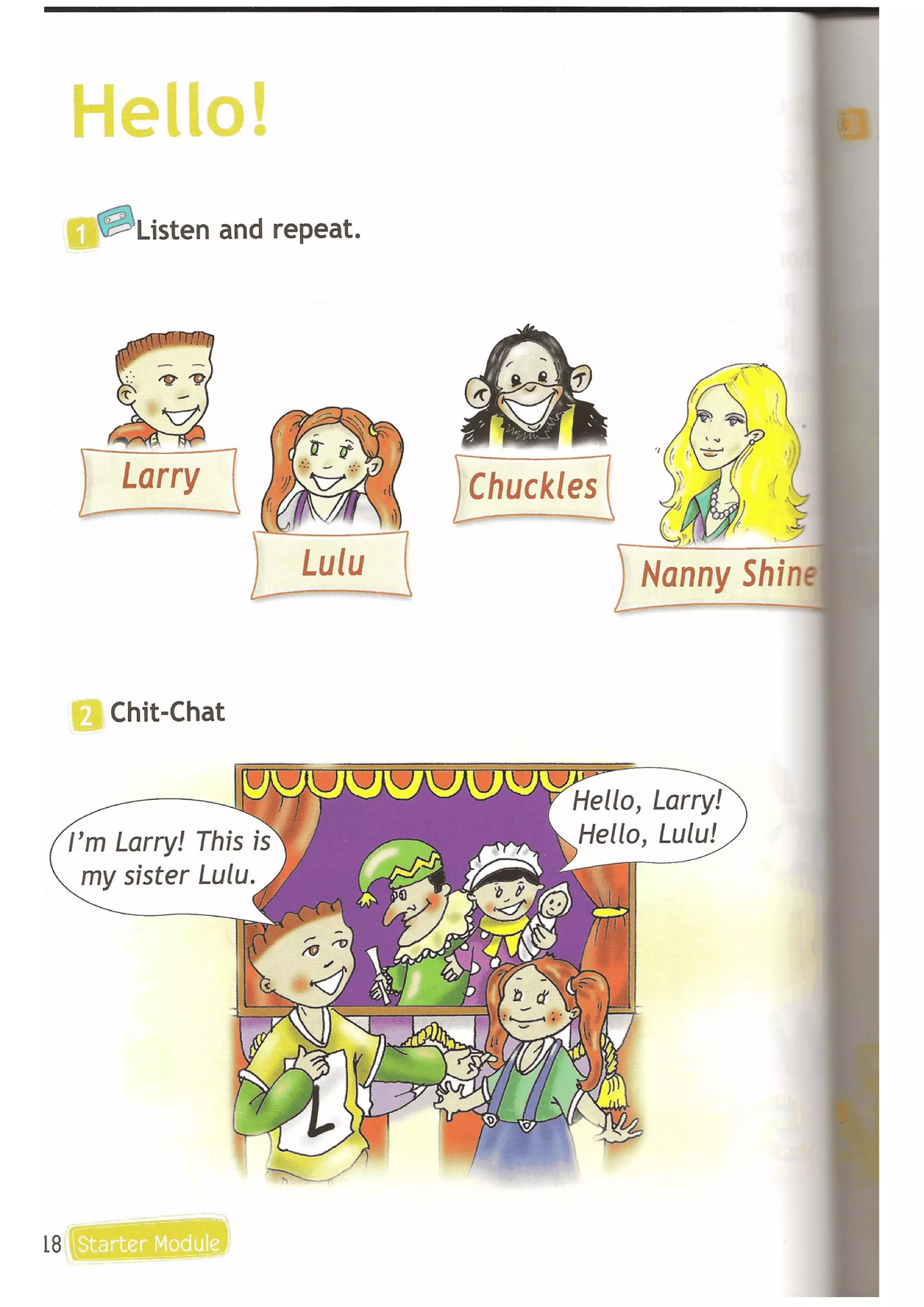 13119 60c0af96eefbe938c72eb484bc5ac596