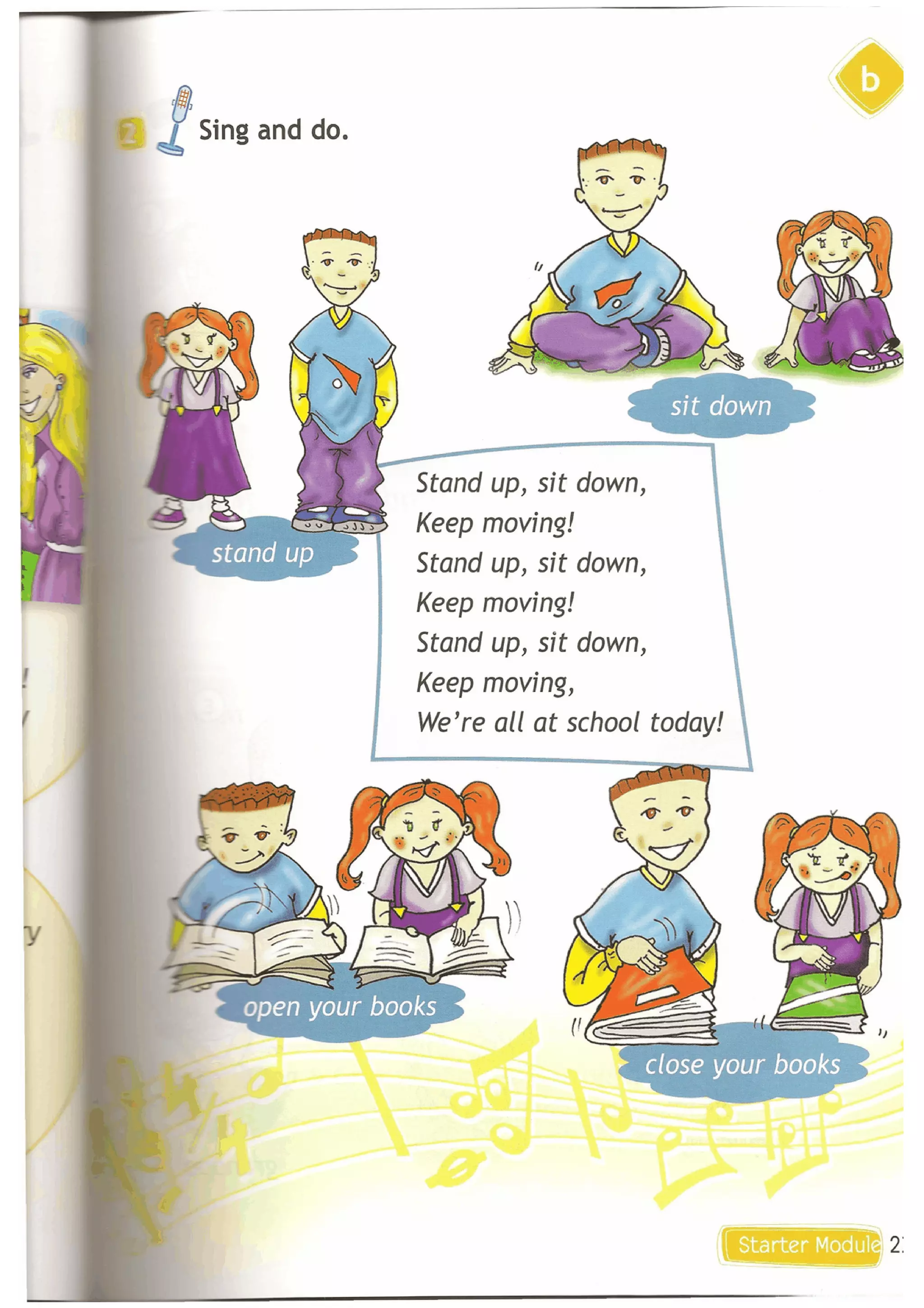 13119 60c0af96eefbe938c72eb484bc5ac596