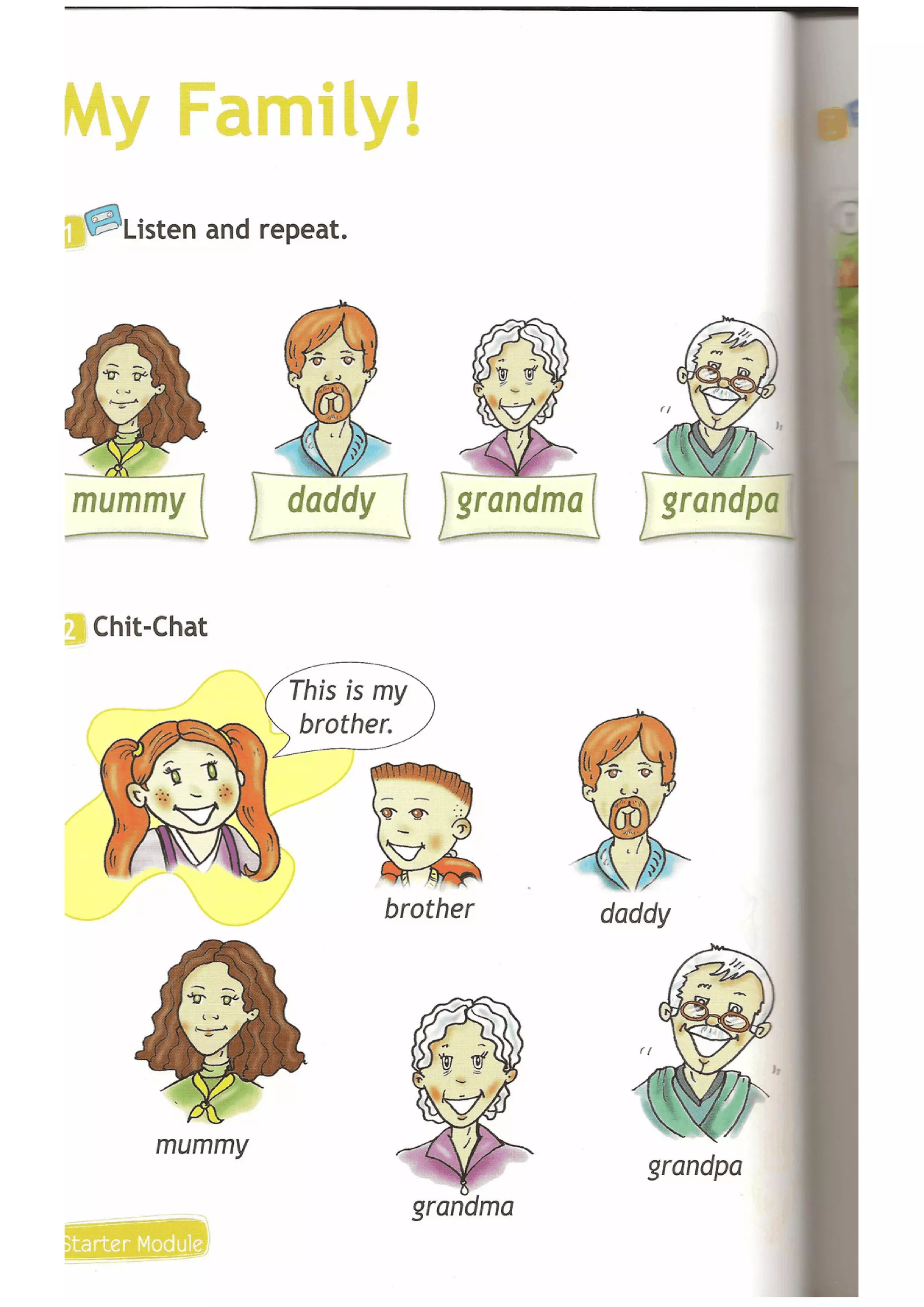 13119 60c0af96eefbe938c72eb484bc5ac596