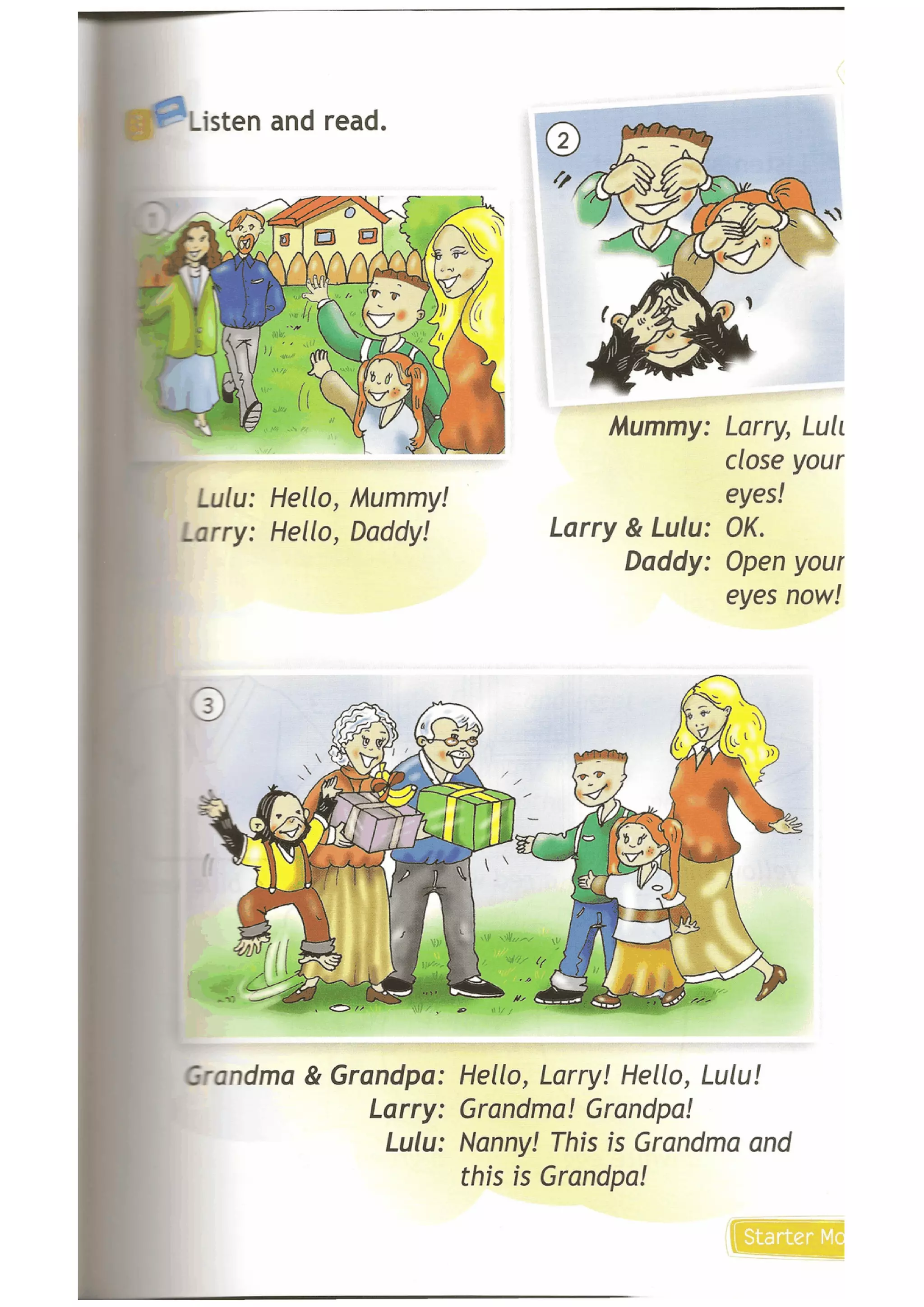 13119 60c0af96eefbe938c72eb484bc5ac596