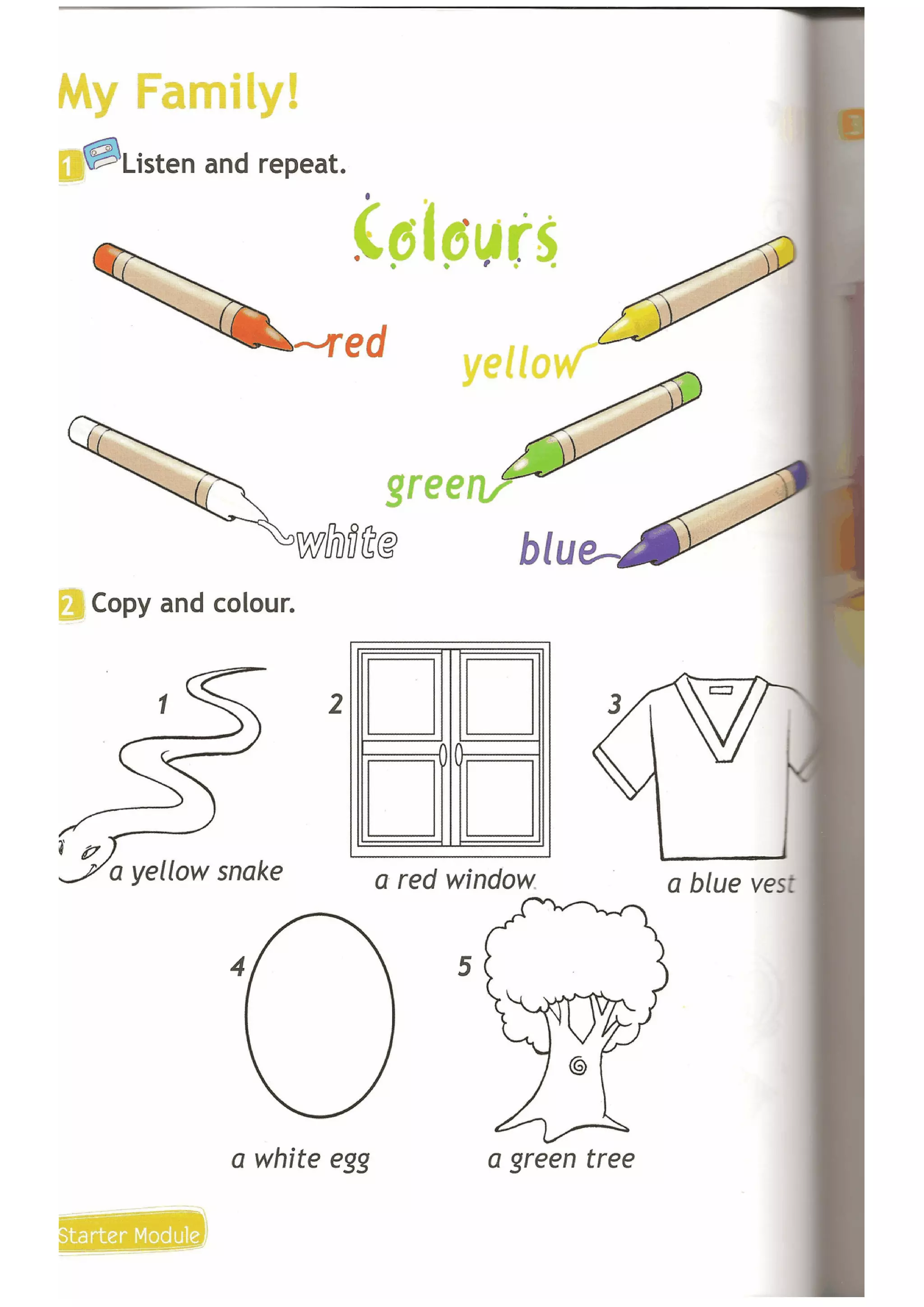 13119 60c0af96eefbe938c72eb484bc5ac596