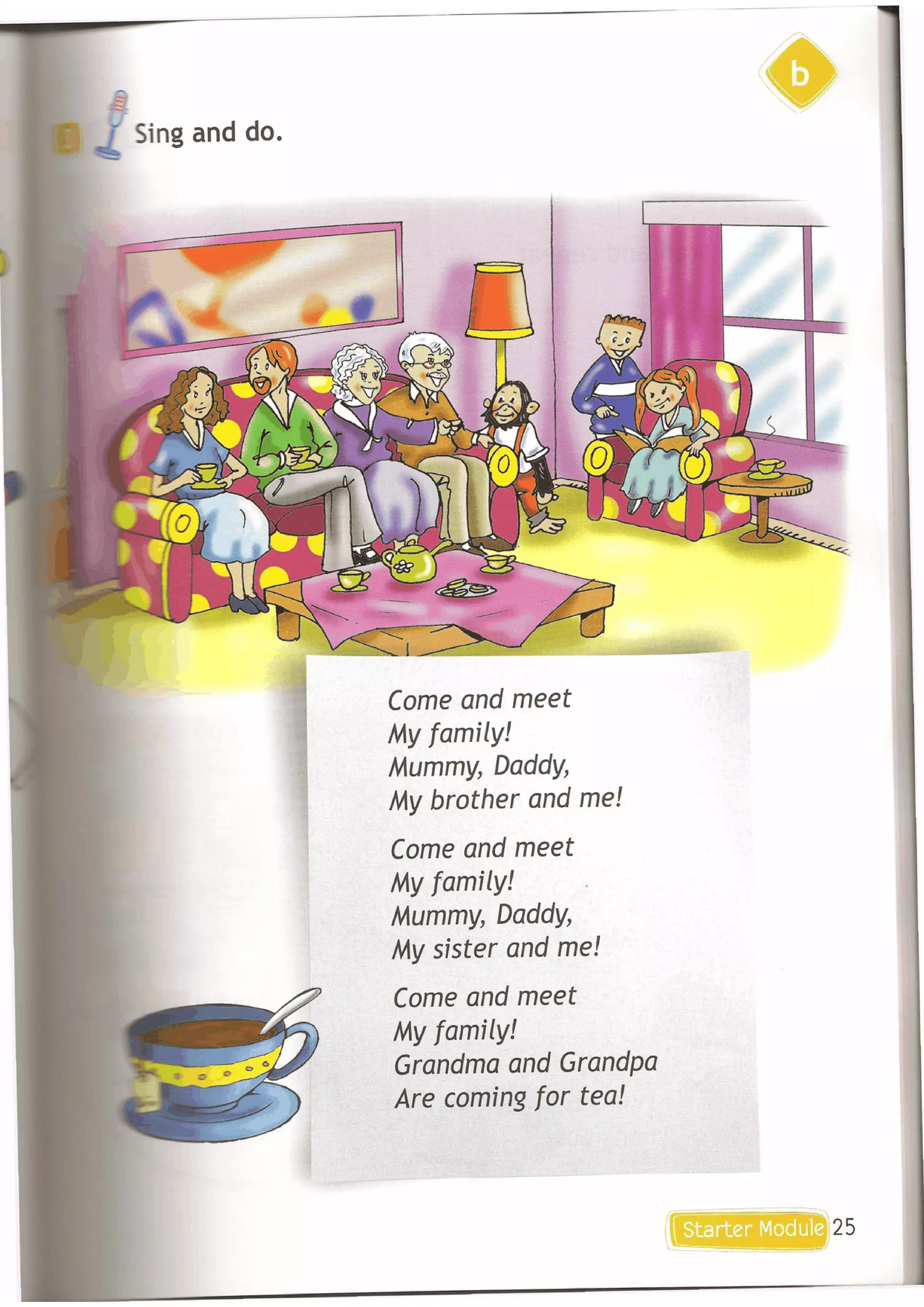 13119 60c0af96eefbe938c72eb484bc5ac596