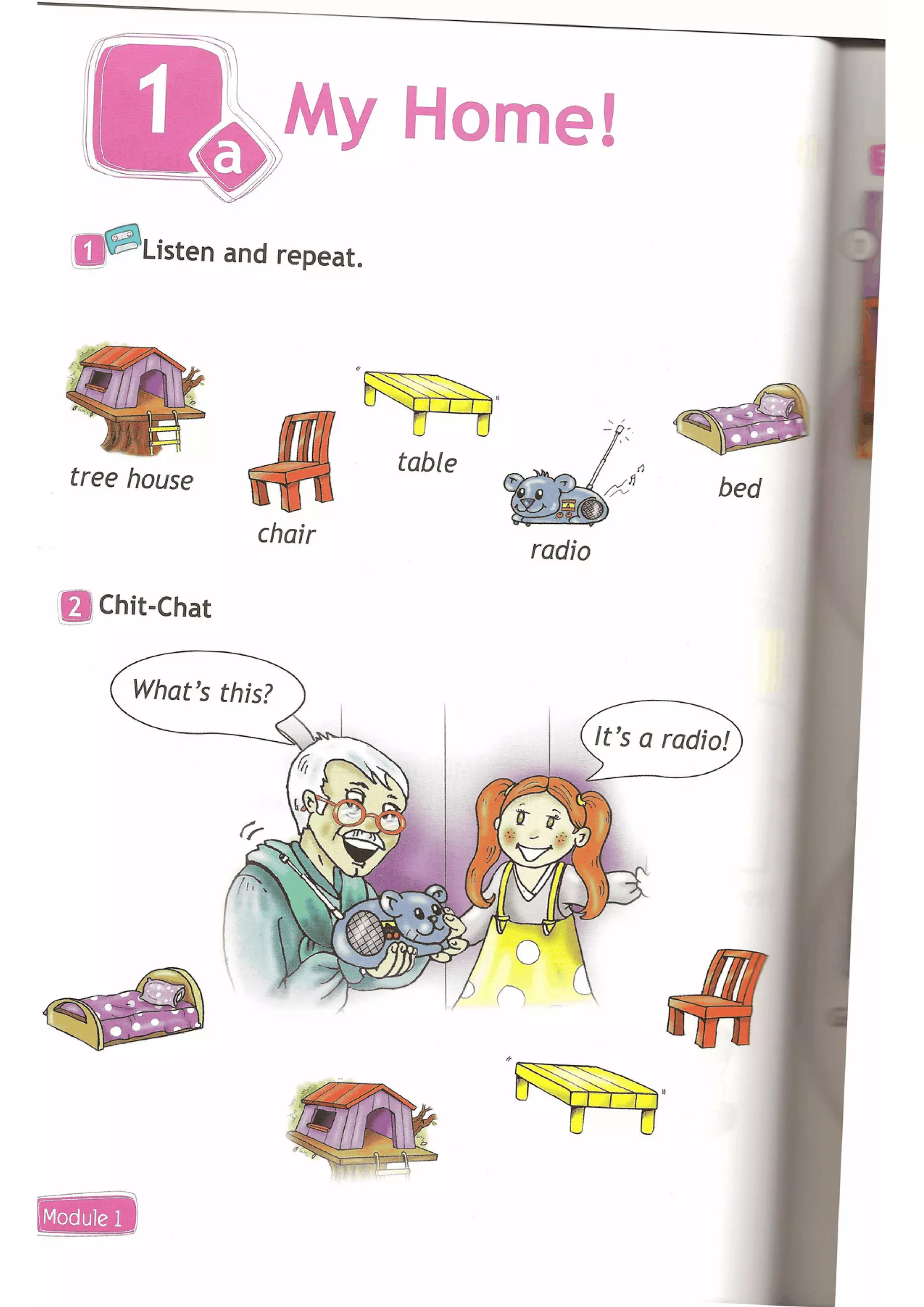 13119 60c0af96eefbe938c72eb484bc5ac596