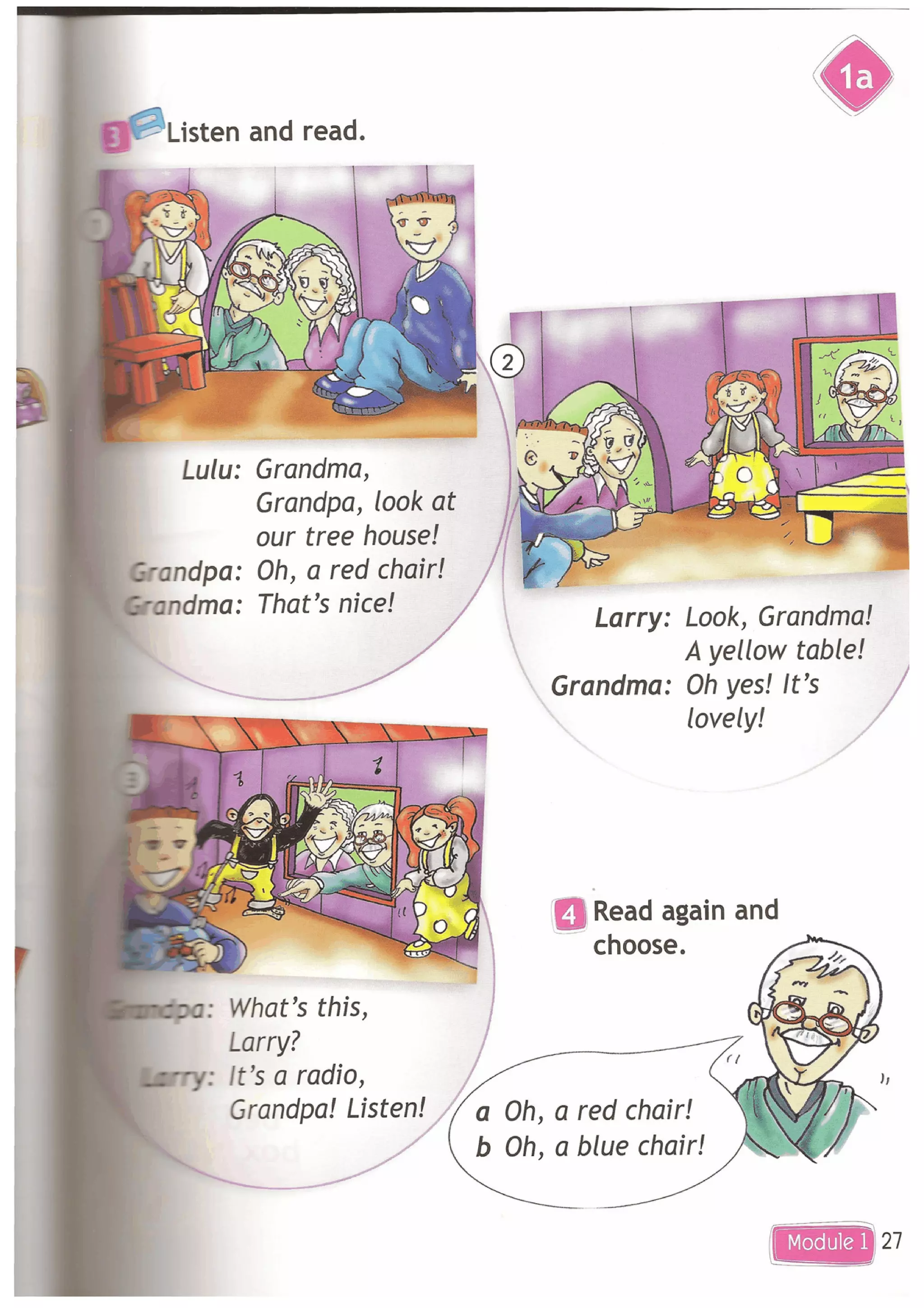 13119 60c0af96eefbe938c72eb484bc5ac596