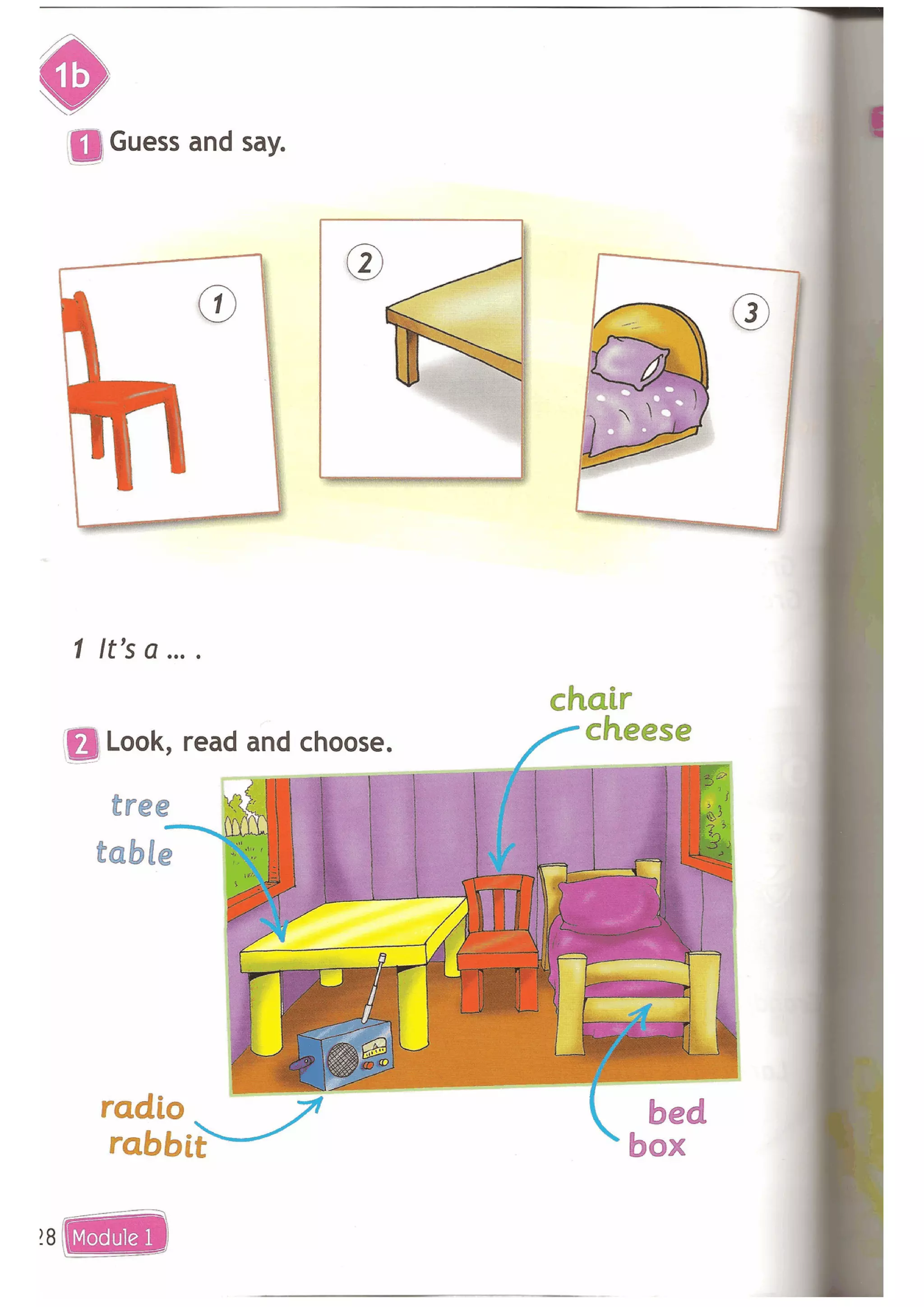 13119 60c0af96eefbe938c72eb484bc5ac596