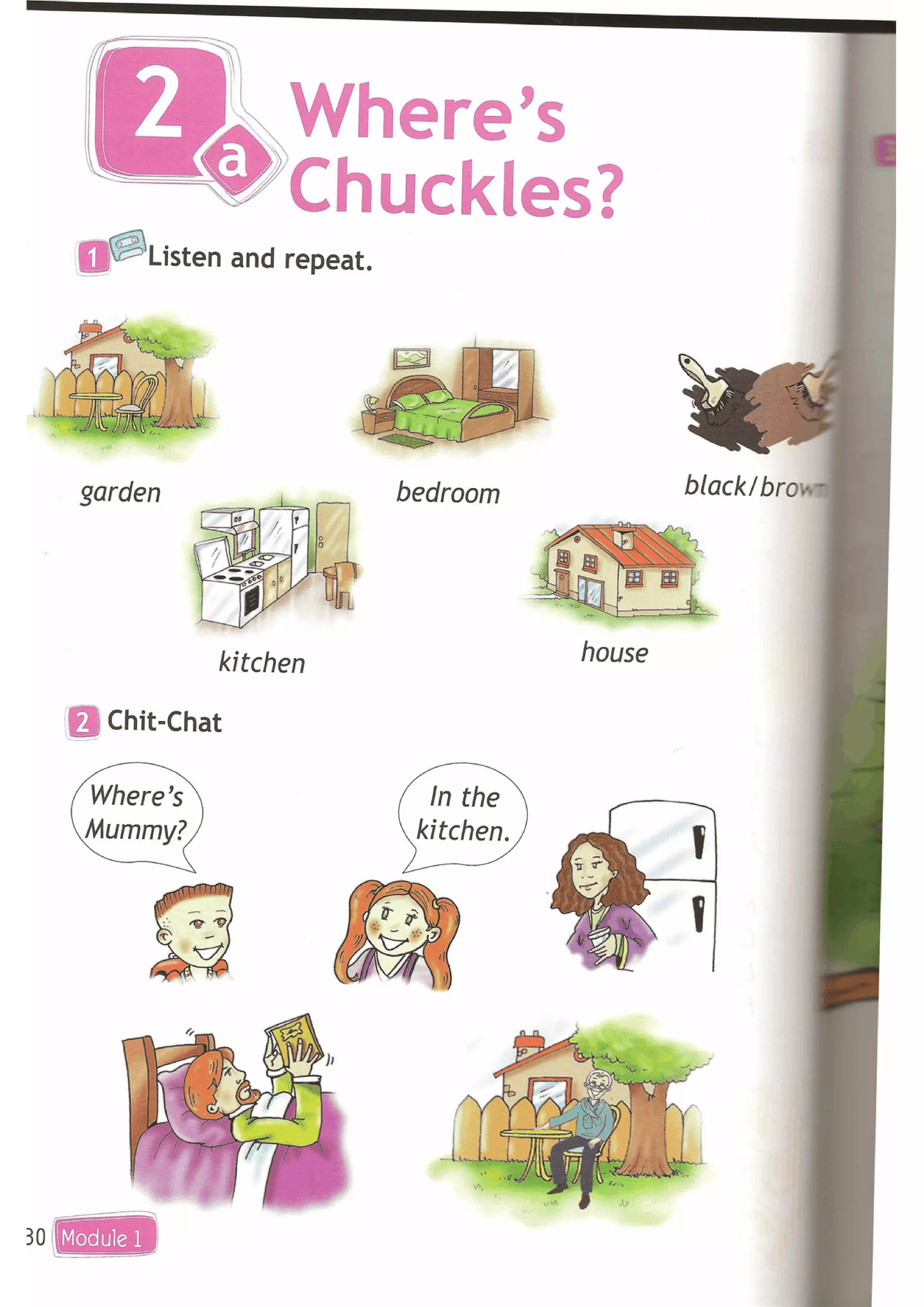 13119 60c0af96eefbe938c72eb484bc5ac596