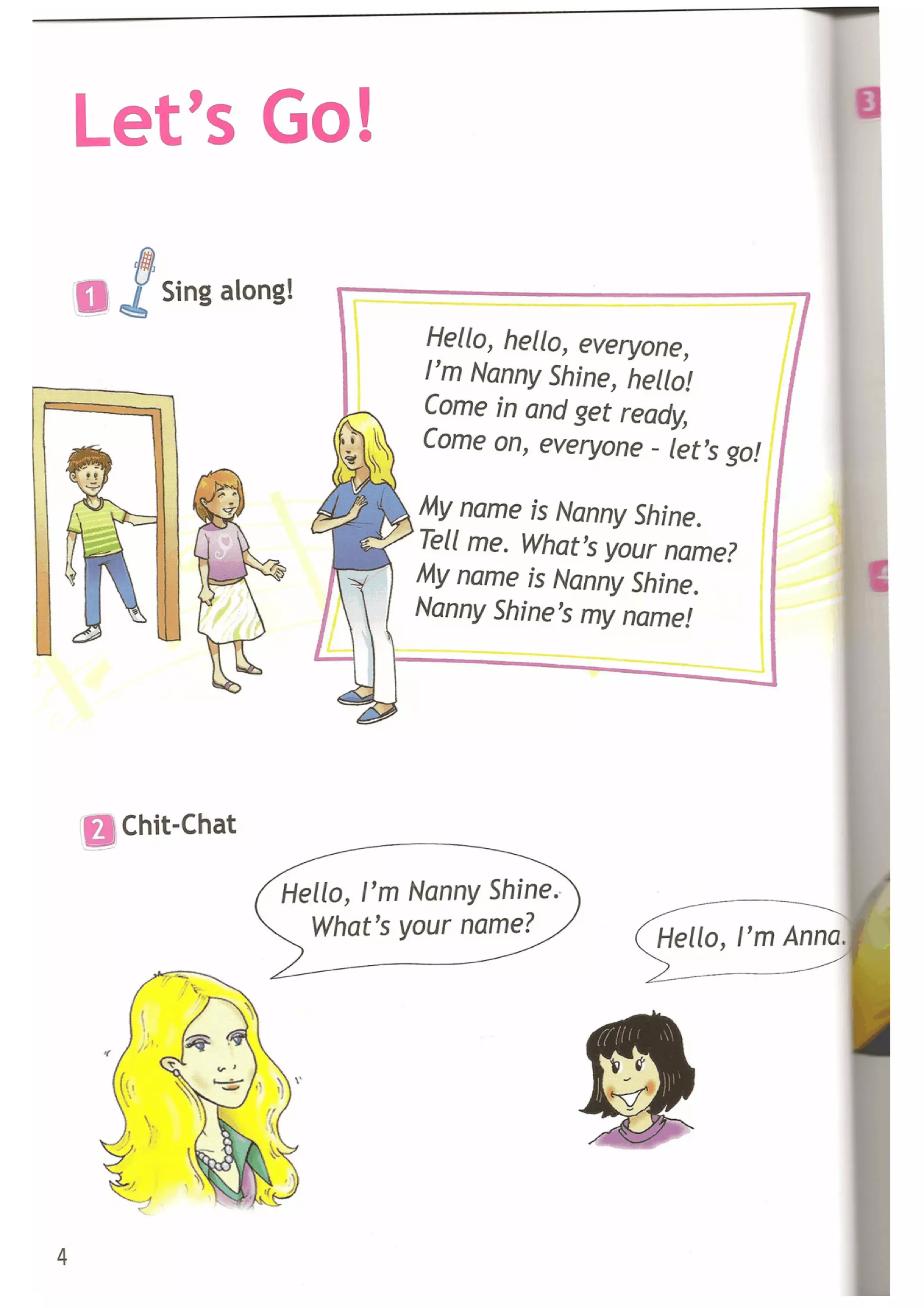 13119 60c0af96eefbe938c72eb484bc5ac596