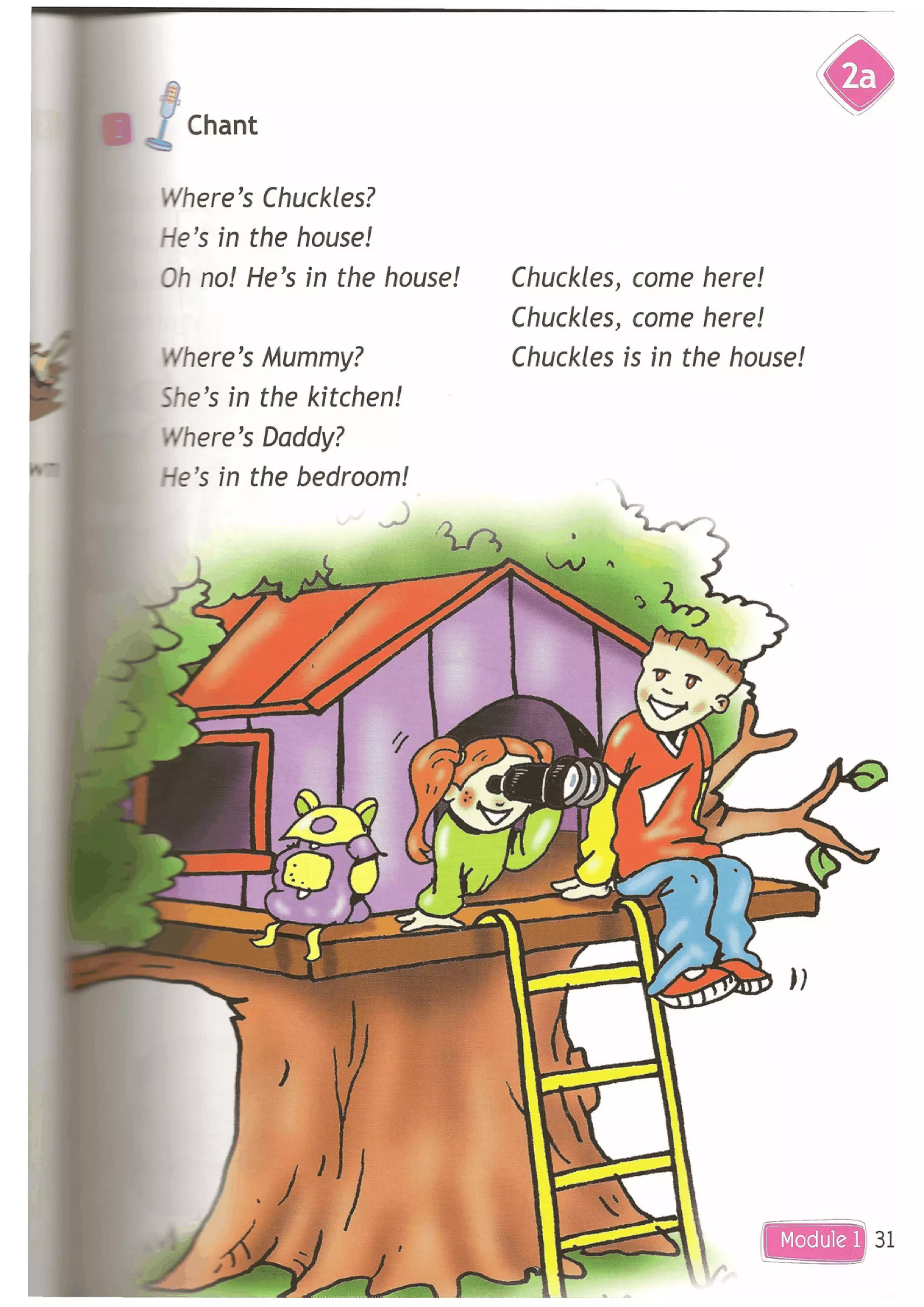 13119 60c0af96eefbe938c72eb484bc5ac596