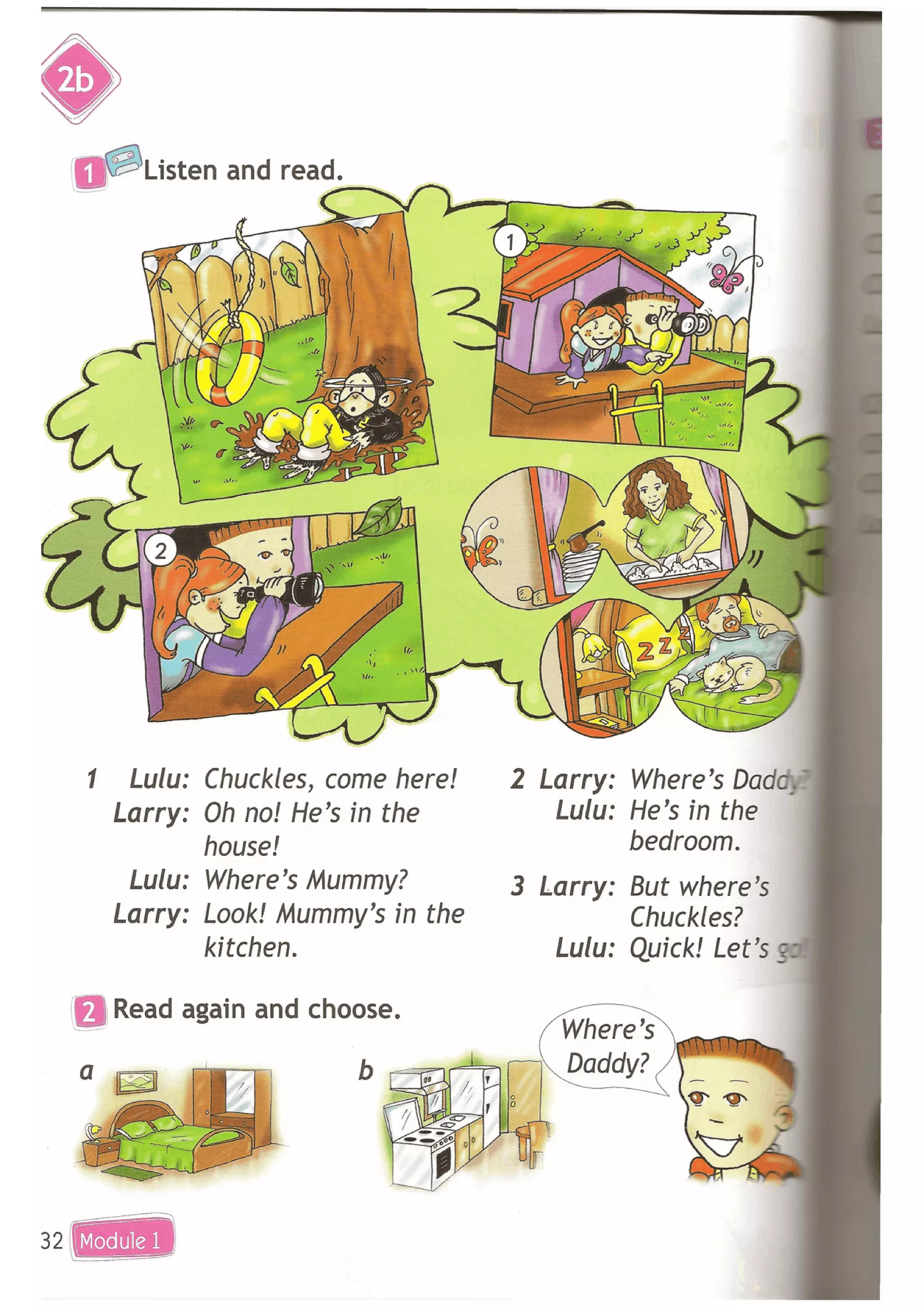 13119 60c0af96eefbe938c72eb484bc5ac596