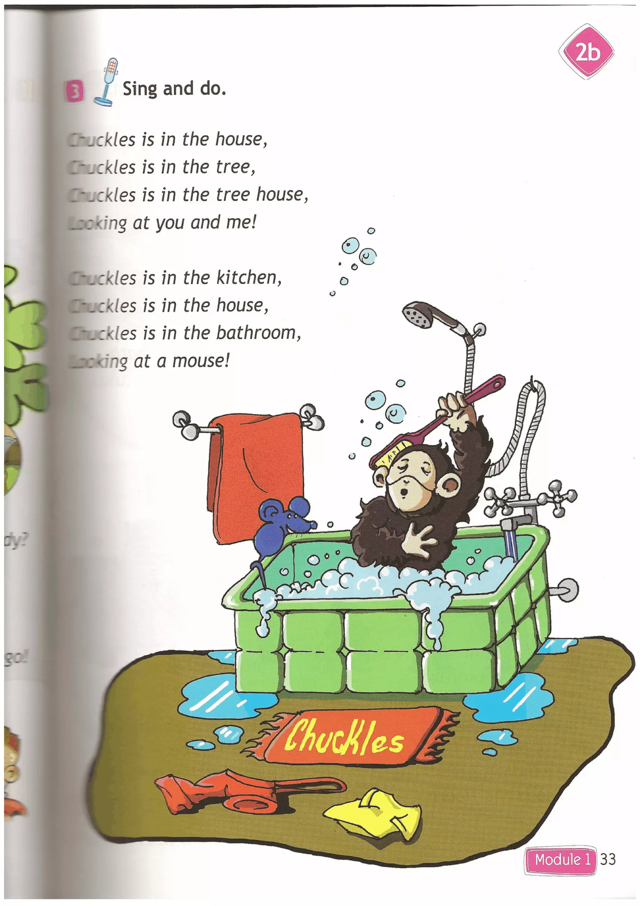 13119 60c0af96eefbe938c72eb484bc5ac596