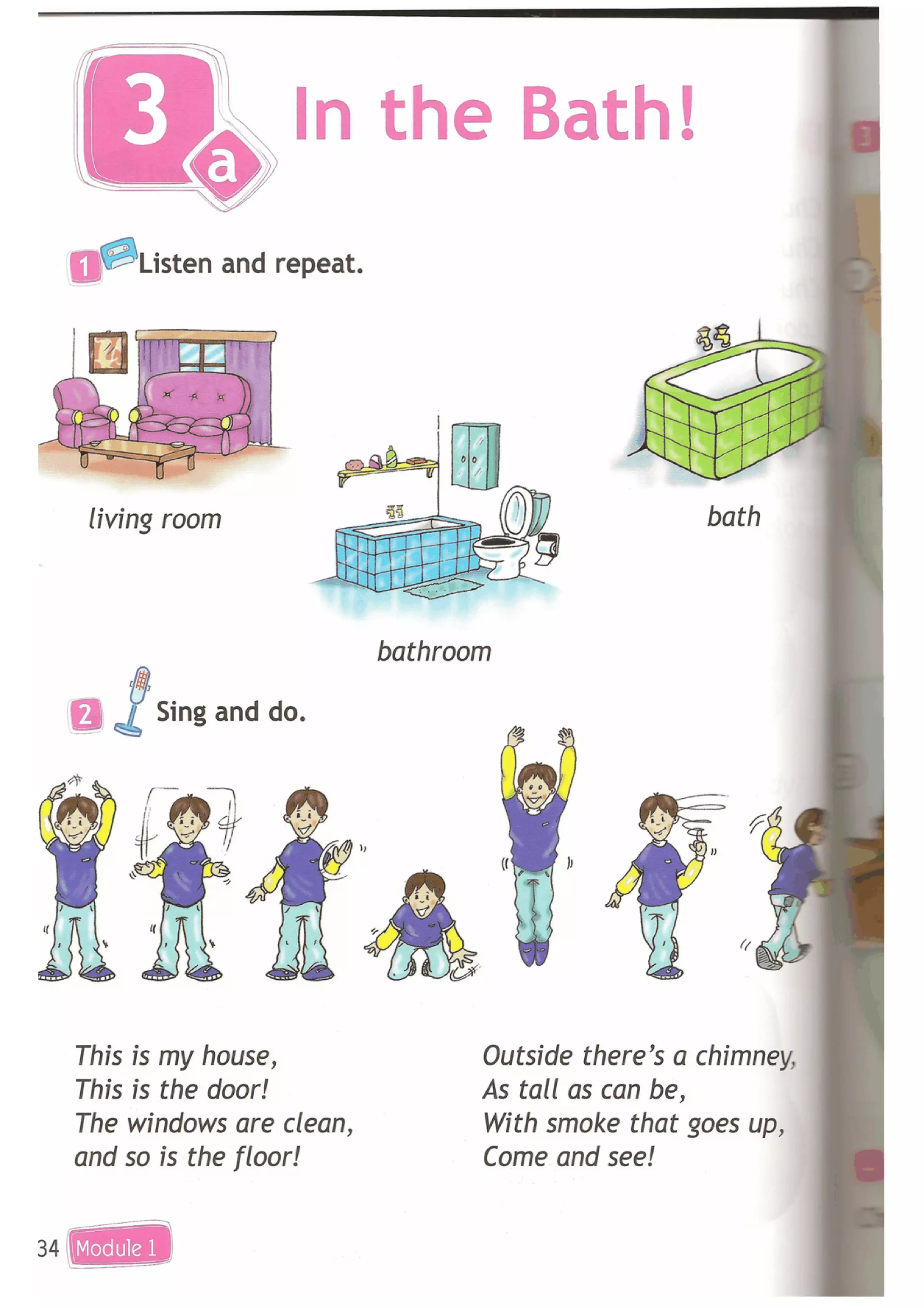 13119 60c0af96eefbe938c72eb484bc5ac596