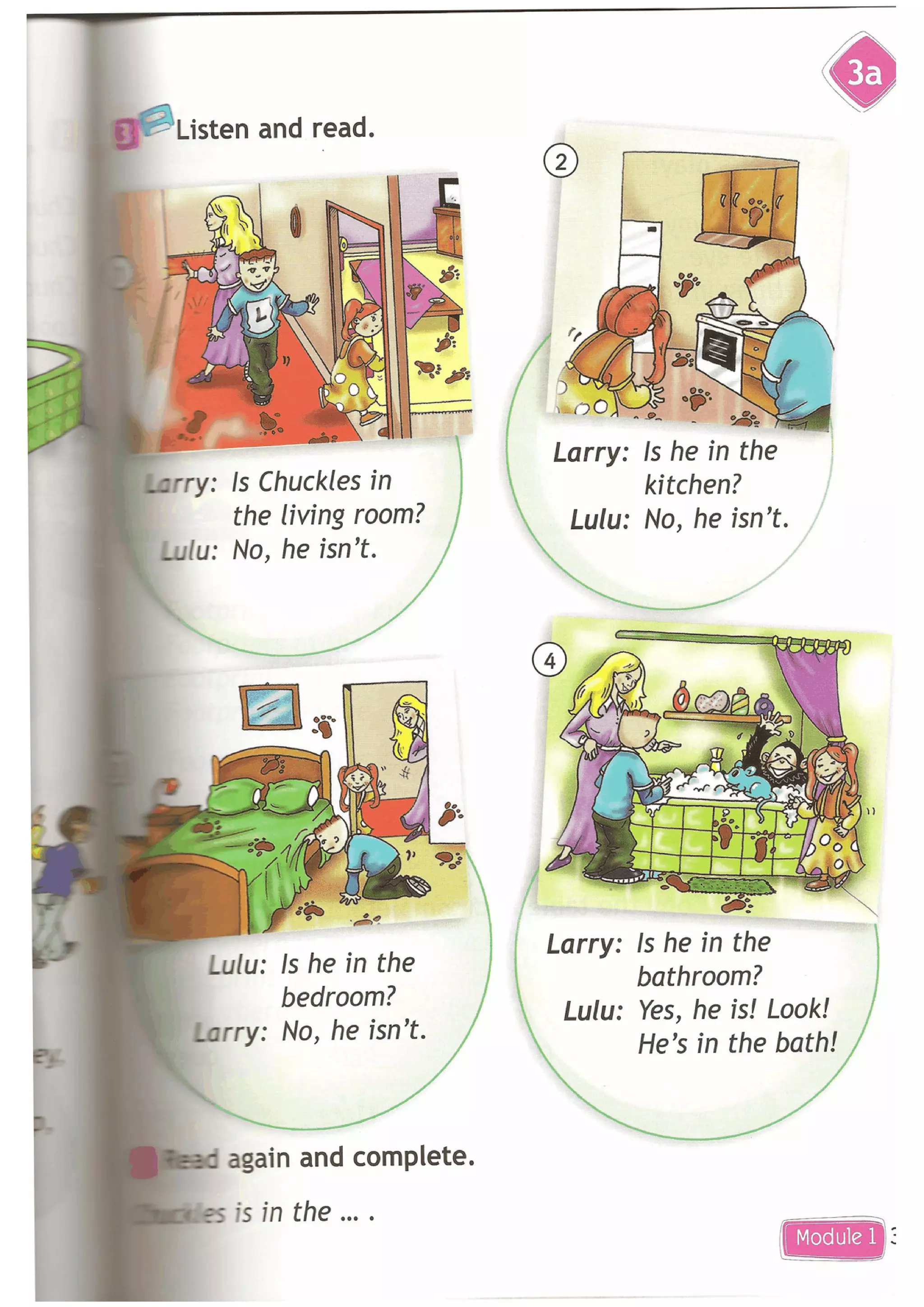 13119 60c0af96eefbe938c72eb484bc5ac596