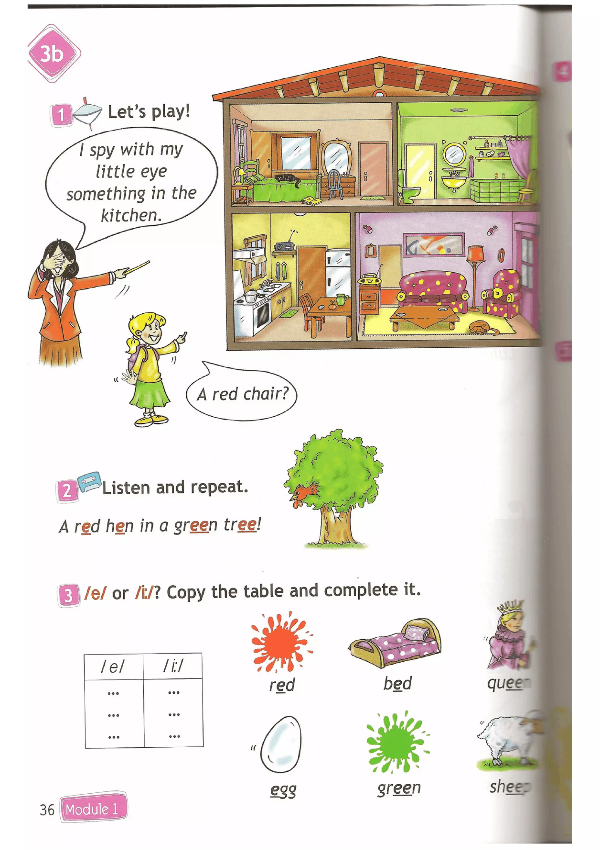 13119 60c0af96eefbe938c72eb484bc5ac596