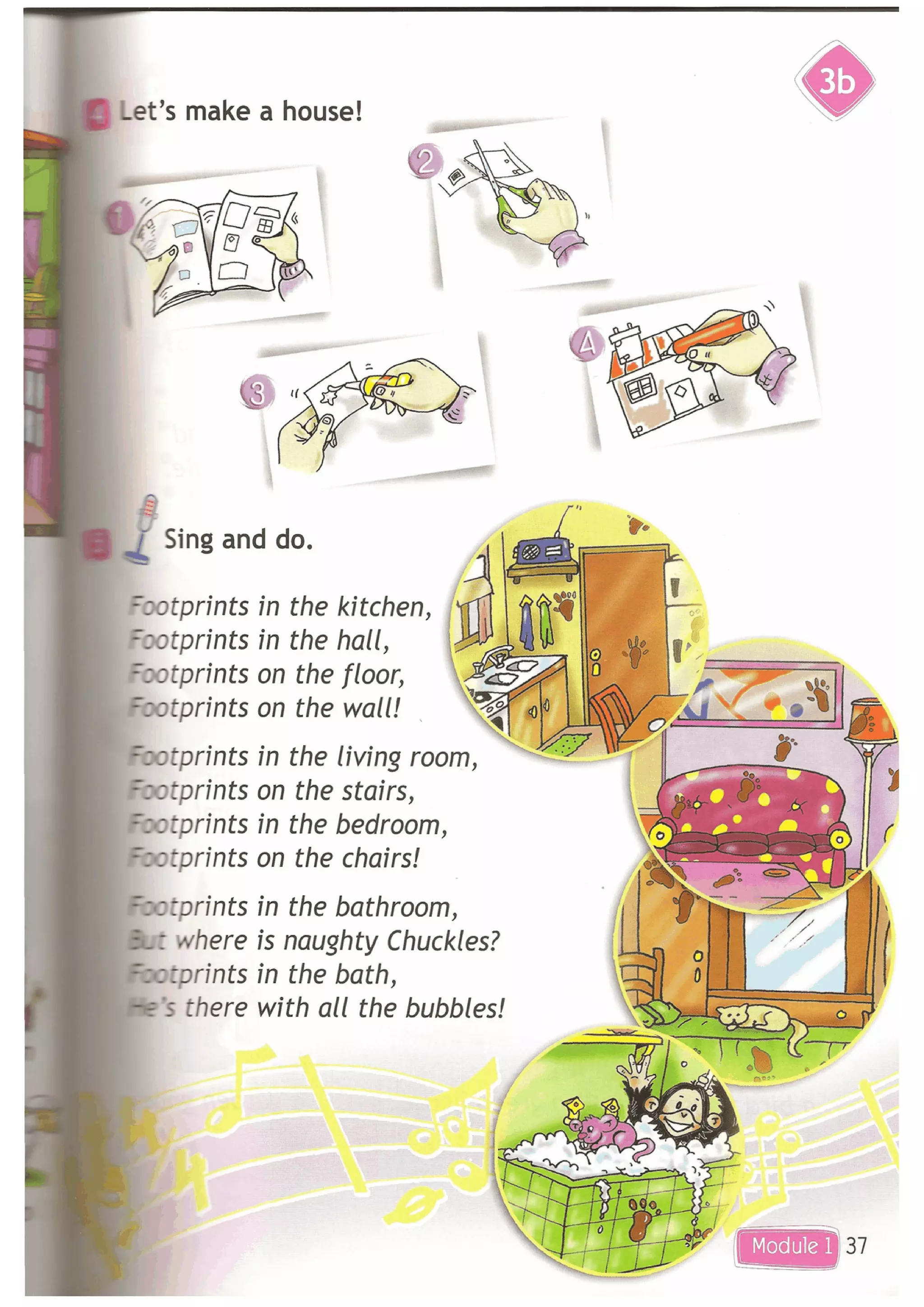 13119 60c0af96eefbe938c72eb484bc5ac596