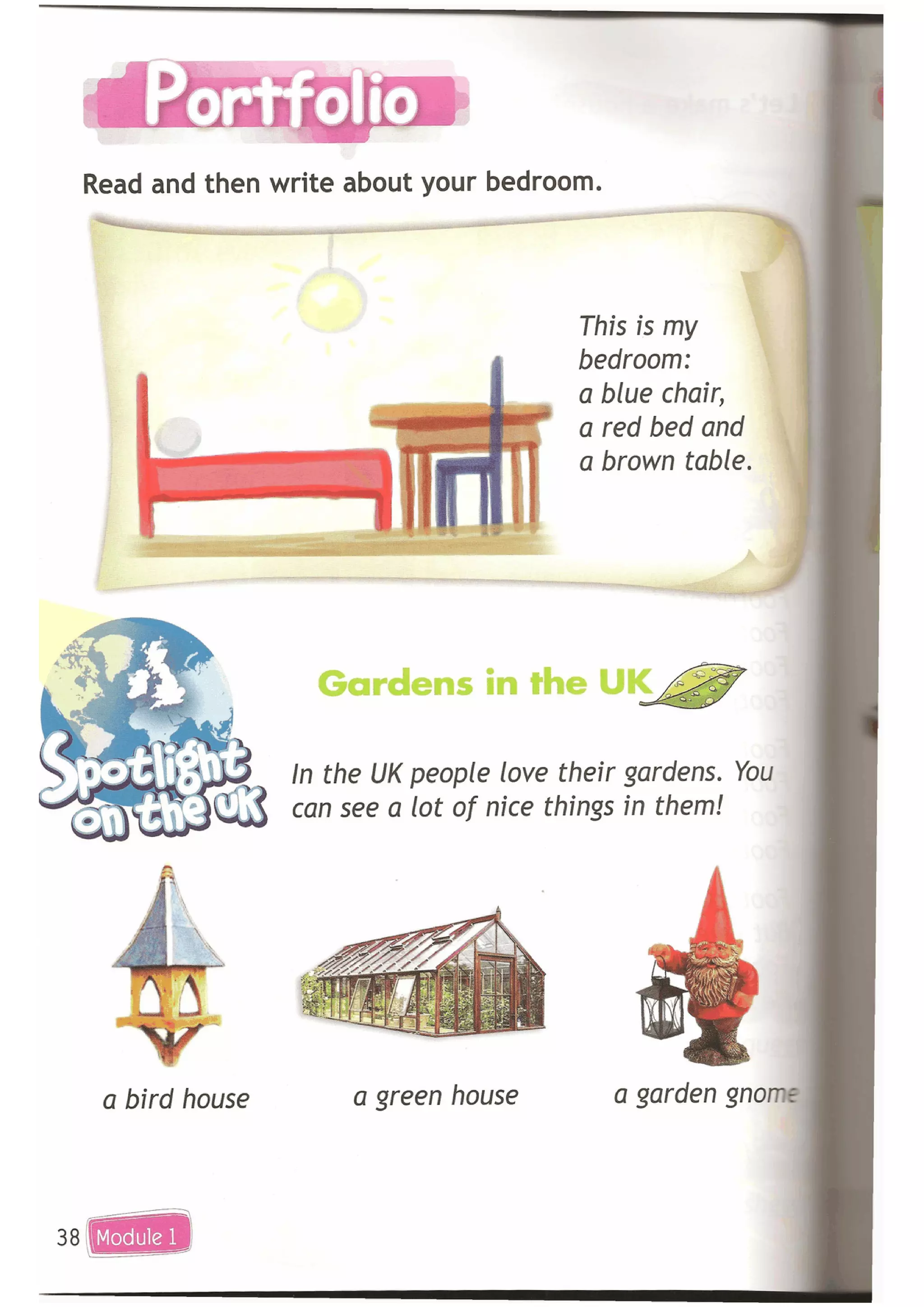 13119 60c0af96eefbe938c72eb484bc5ac596