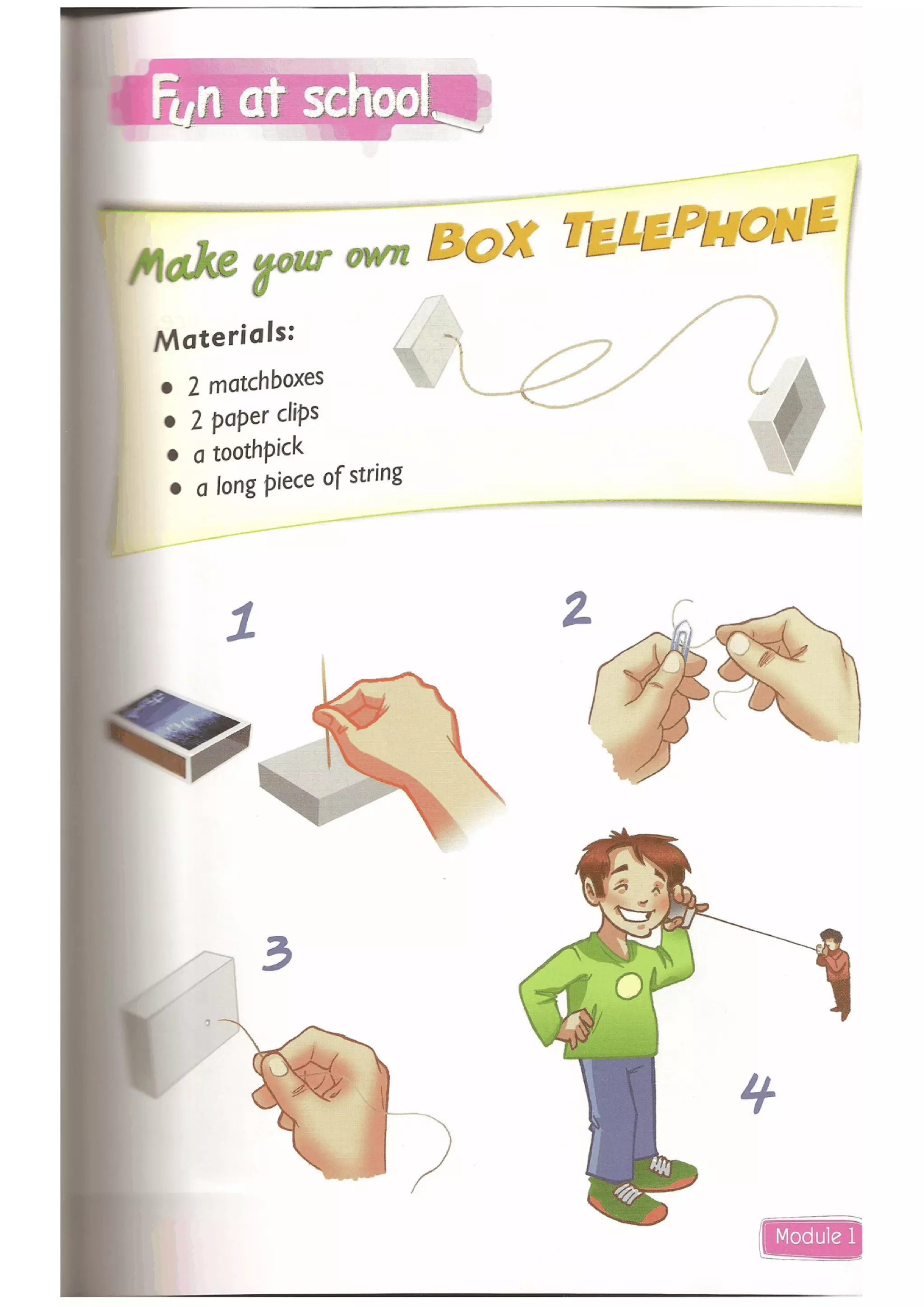 13119 60c0af96eefbe938c72eb484bc5ac596