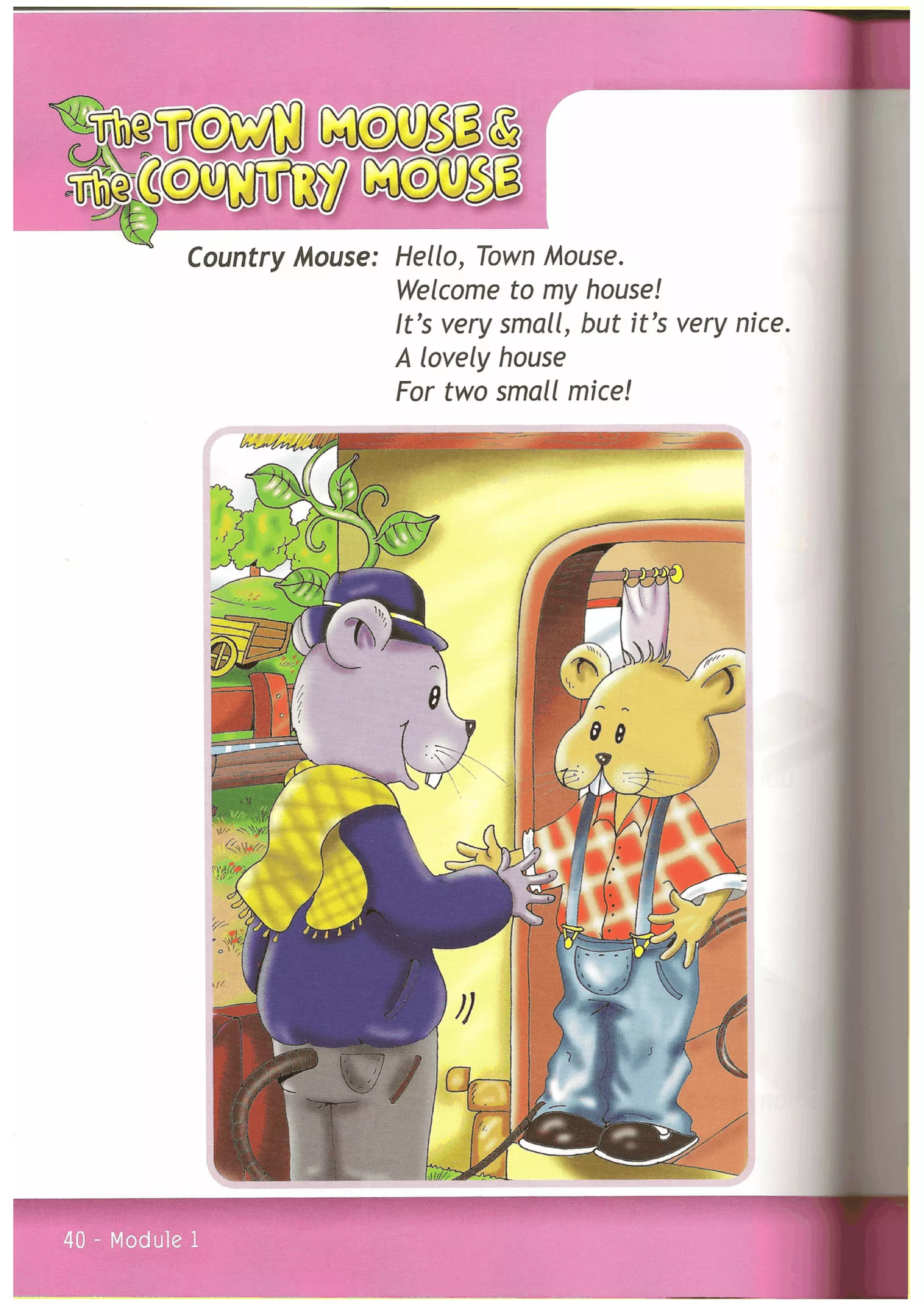 13119 60c0af96eefbe938c72eb484bc5ac596