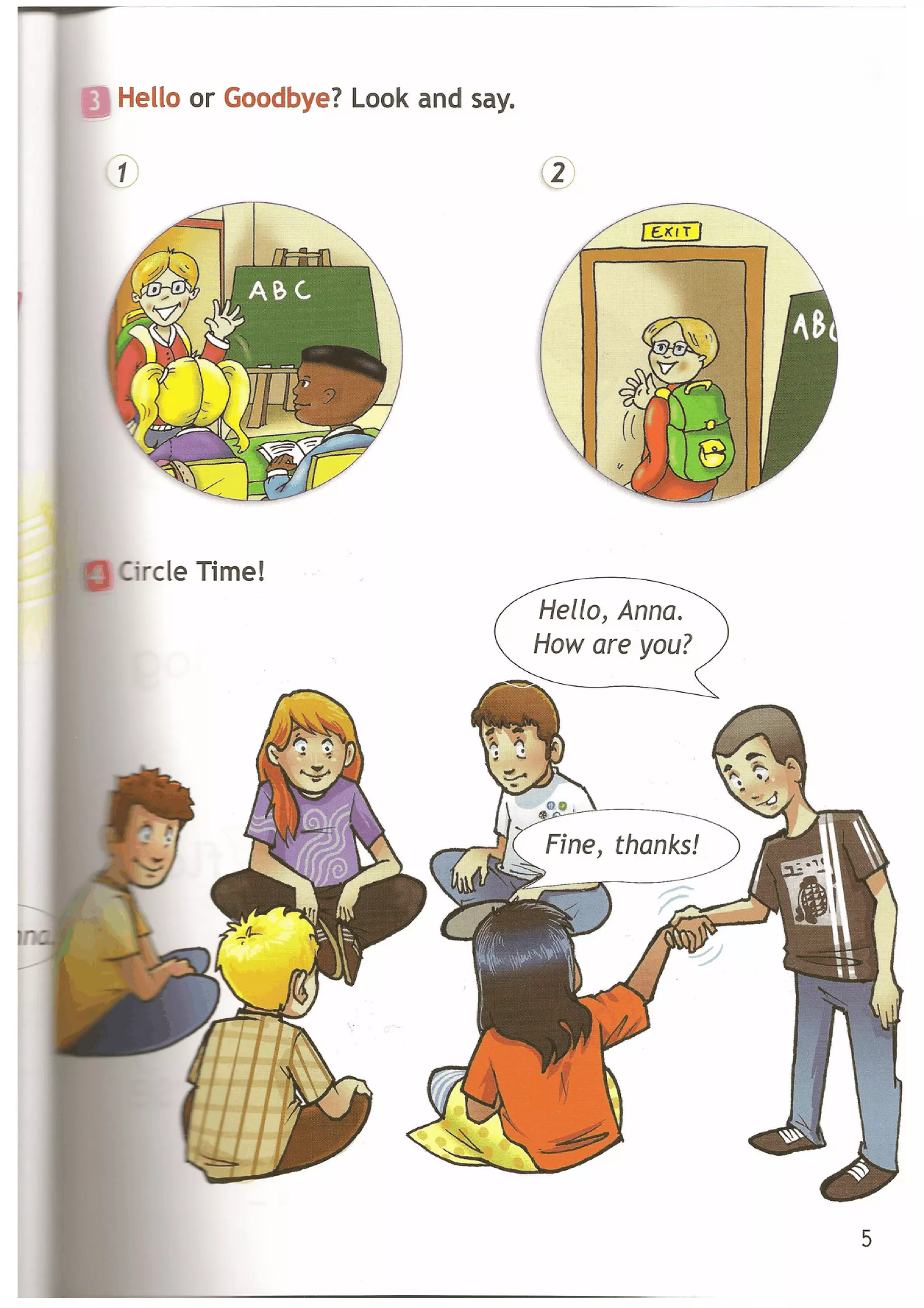 13119 60c0af96eefbe938c72eb484bc5ac596