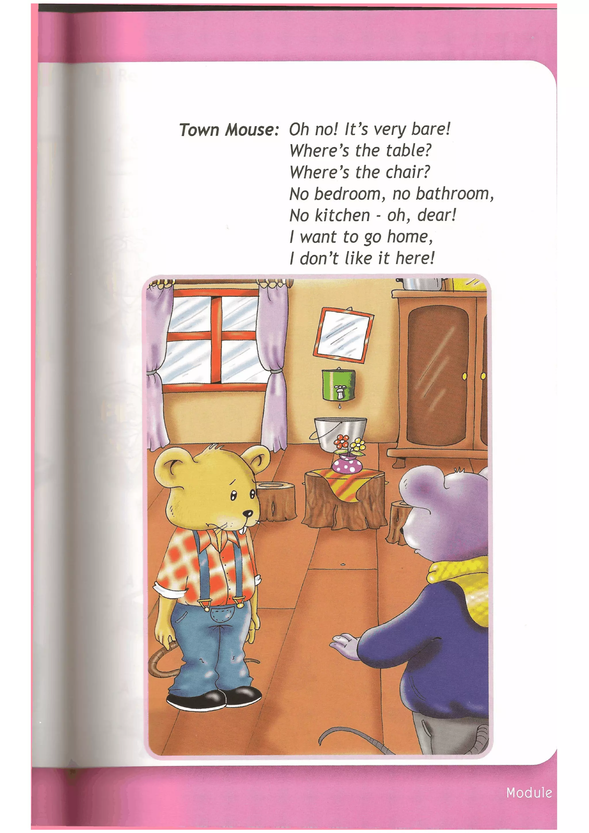 13119 60c0af96eefbe938c72eb484bc5ac596