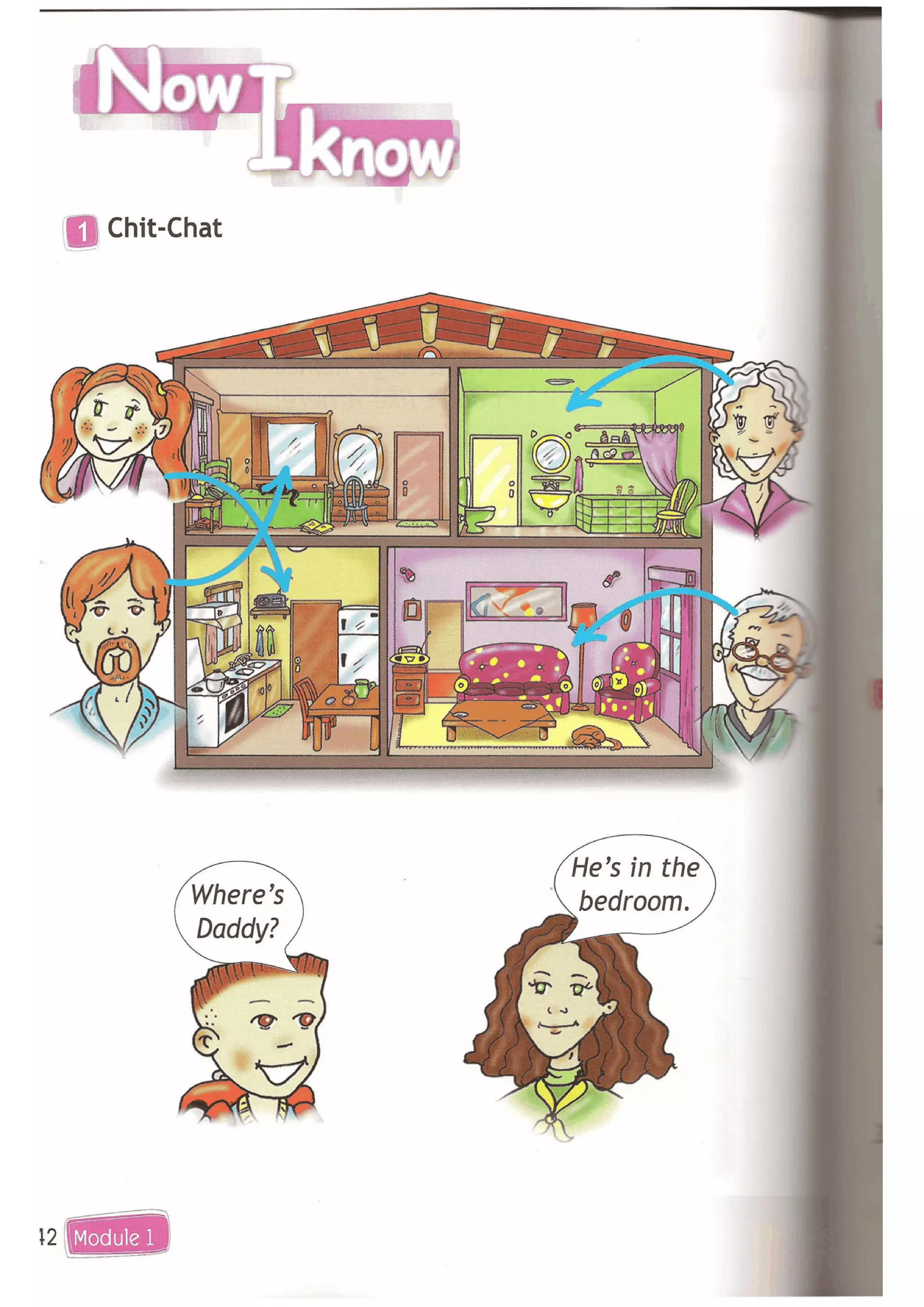 13119 60c0af96eefbe938c72eb484bc5ac596