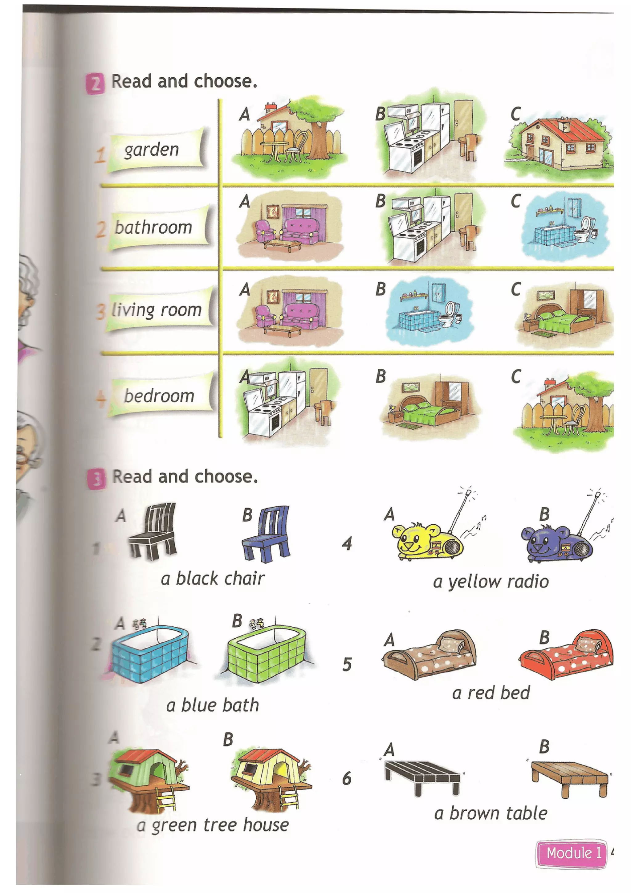 13119 60c0af96eefbe938c72eb484bc5ac596