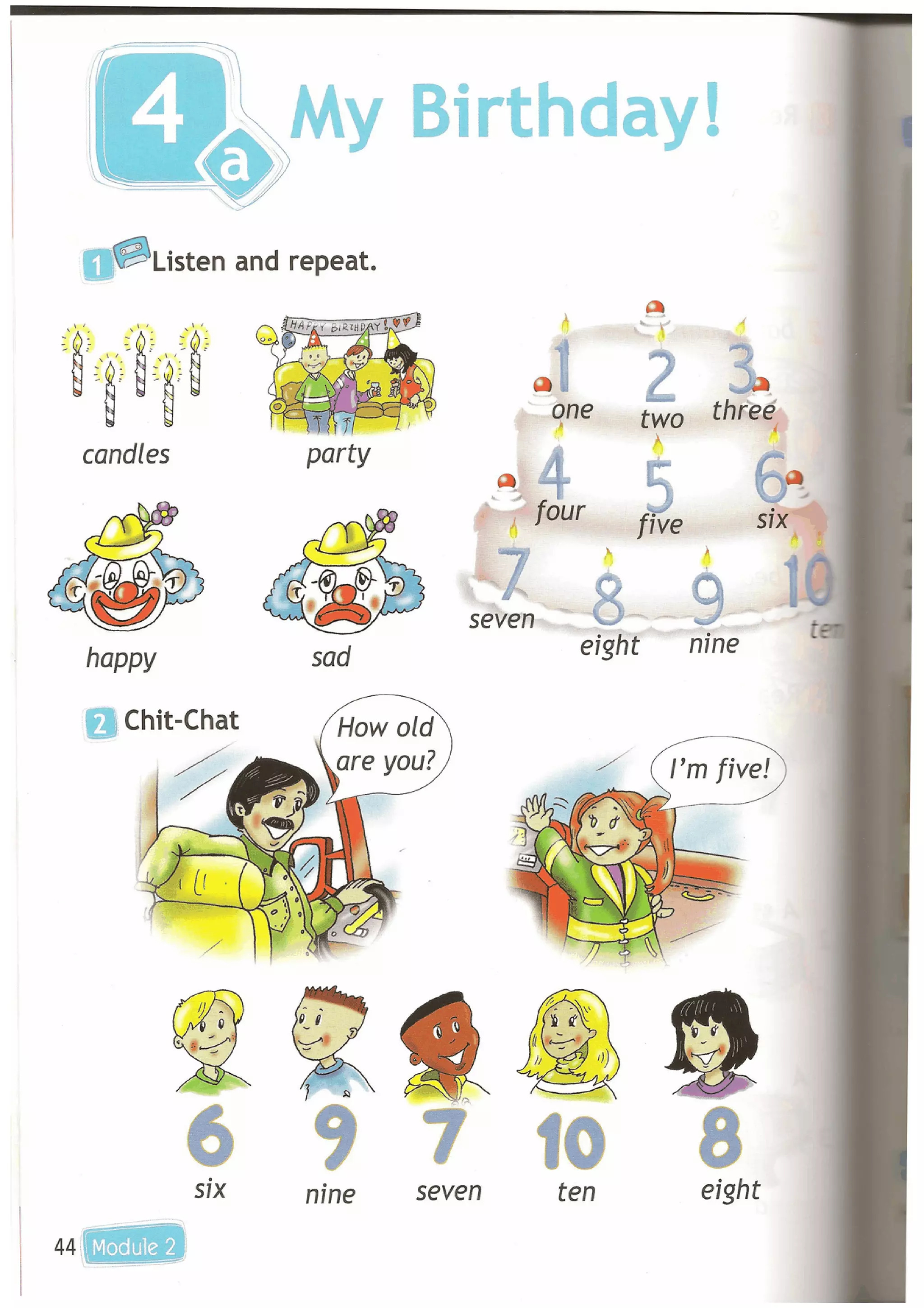 13119 60c0af96eefbe938c72eb484bc5ac596