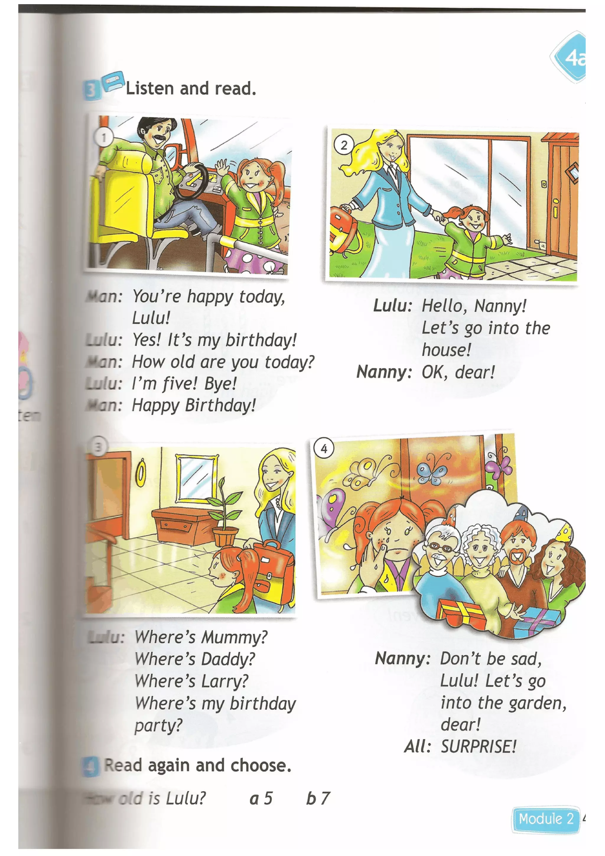 13119 60c0af96eefbe938c72eb484bc5ac596