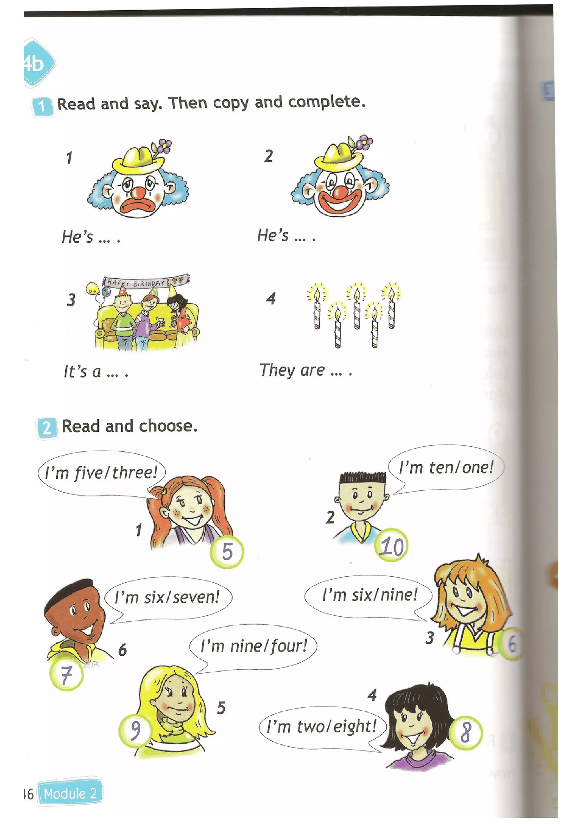 13119 60c0af96eefbe938c72eb484bc5ac596