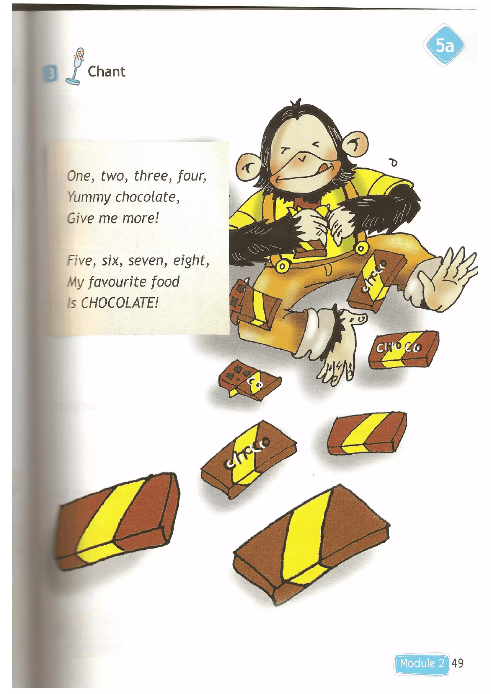 13119 60c0af96eefbe938c72eb484bc5ac596