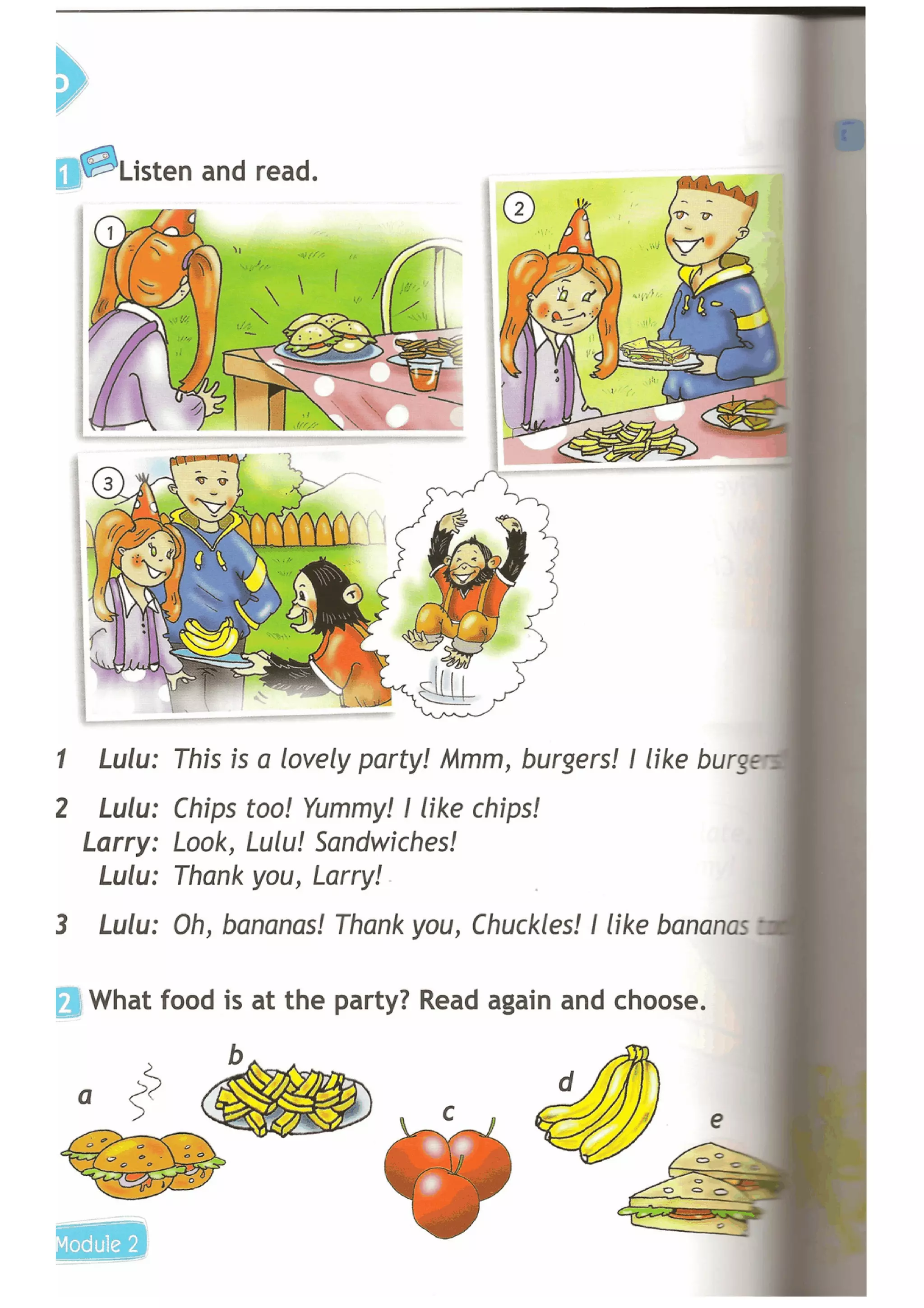 13119 60c0af96eefbe938c72eb484bc5ac596