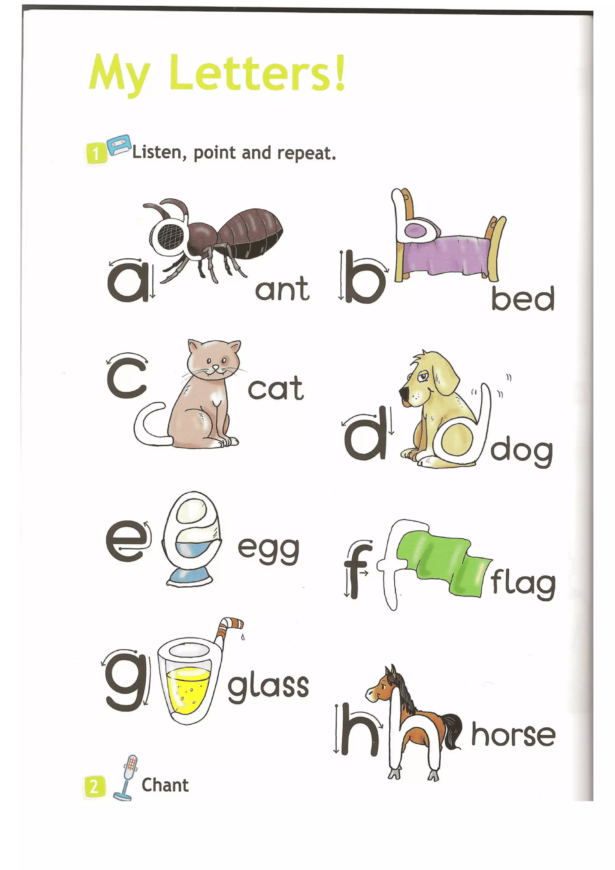 13119 60c0af96eefbe938c72eb484bc5ac596