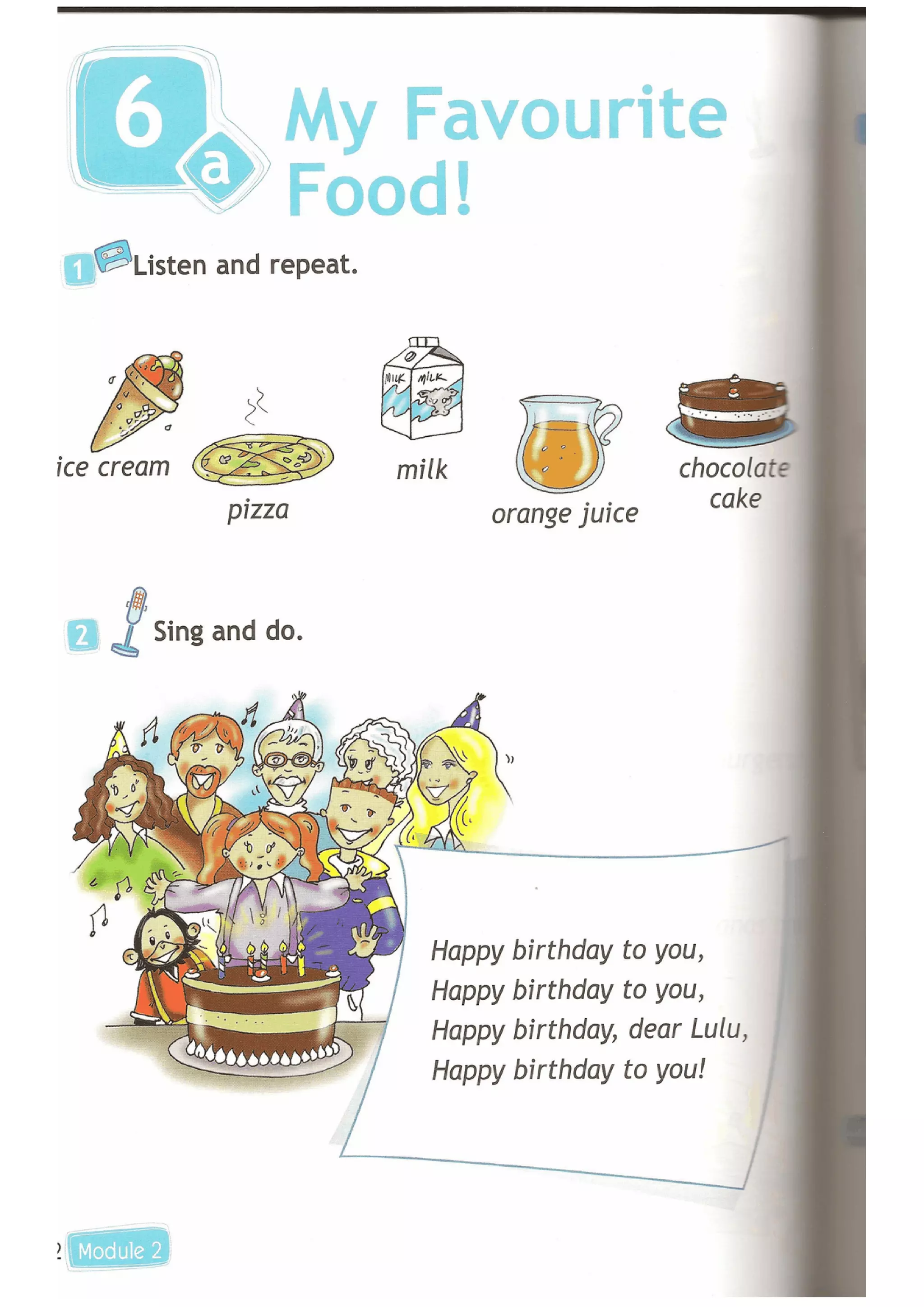 13119 60c0af96eefbe938c72eb484bc5ac596