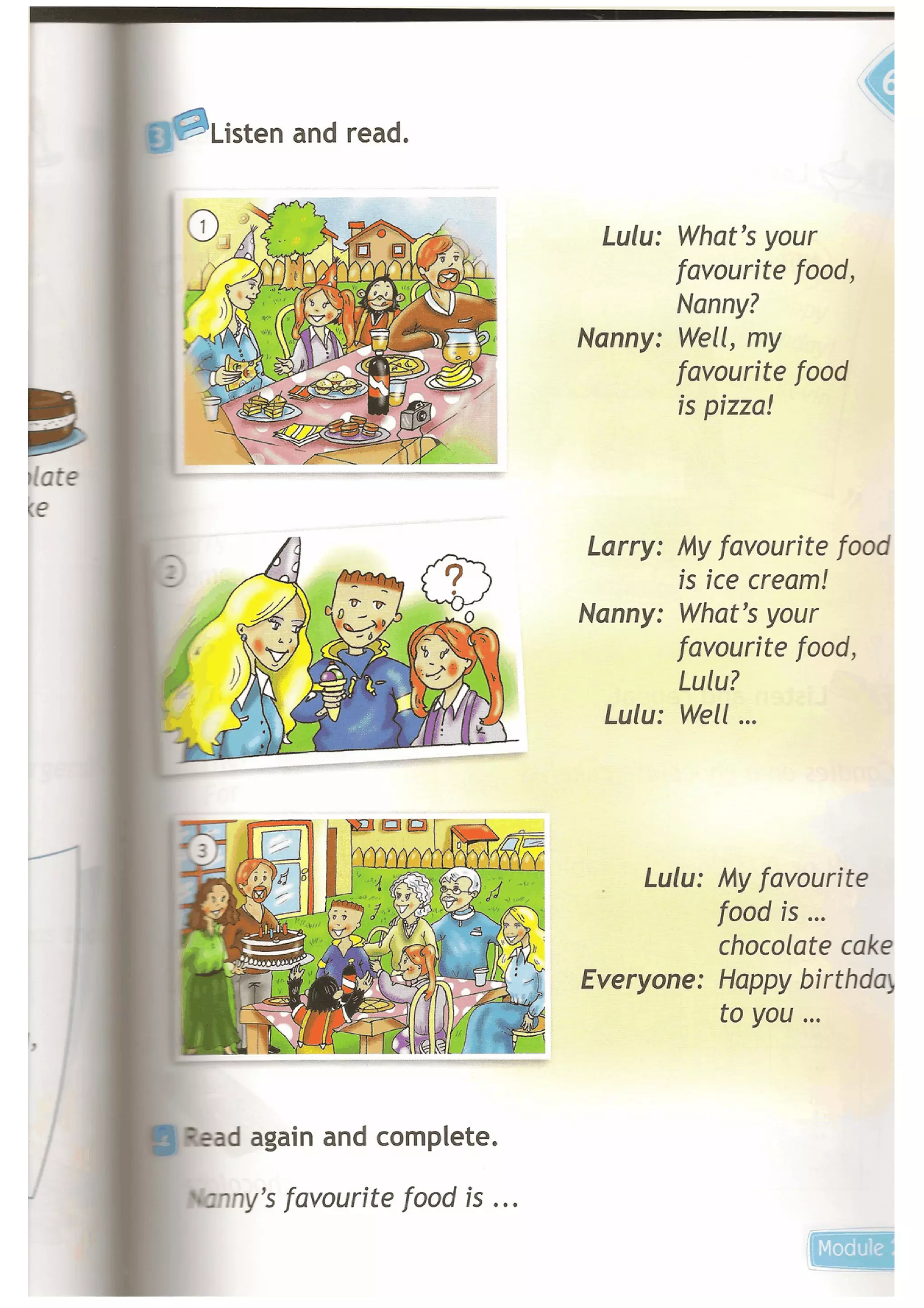 13119 60c0af96eefbe938c72eb484bc5ac596