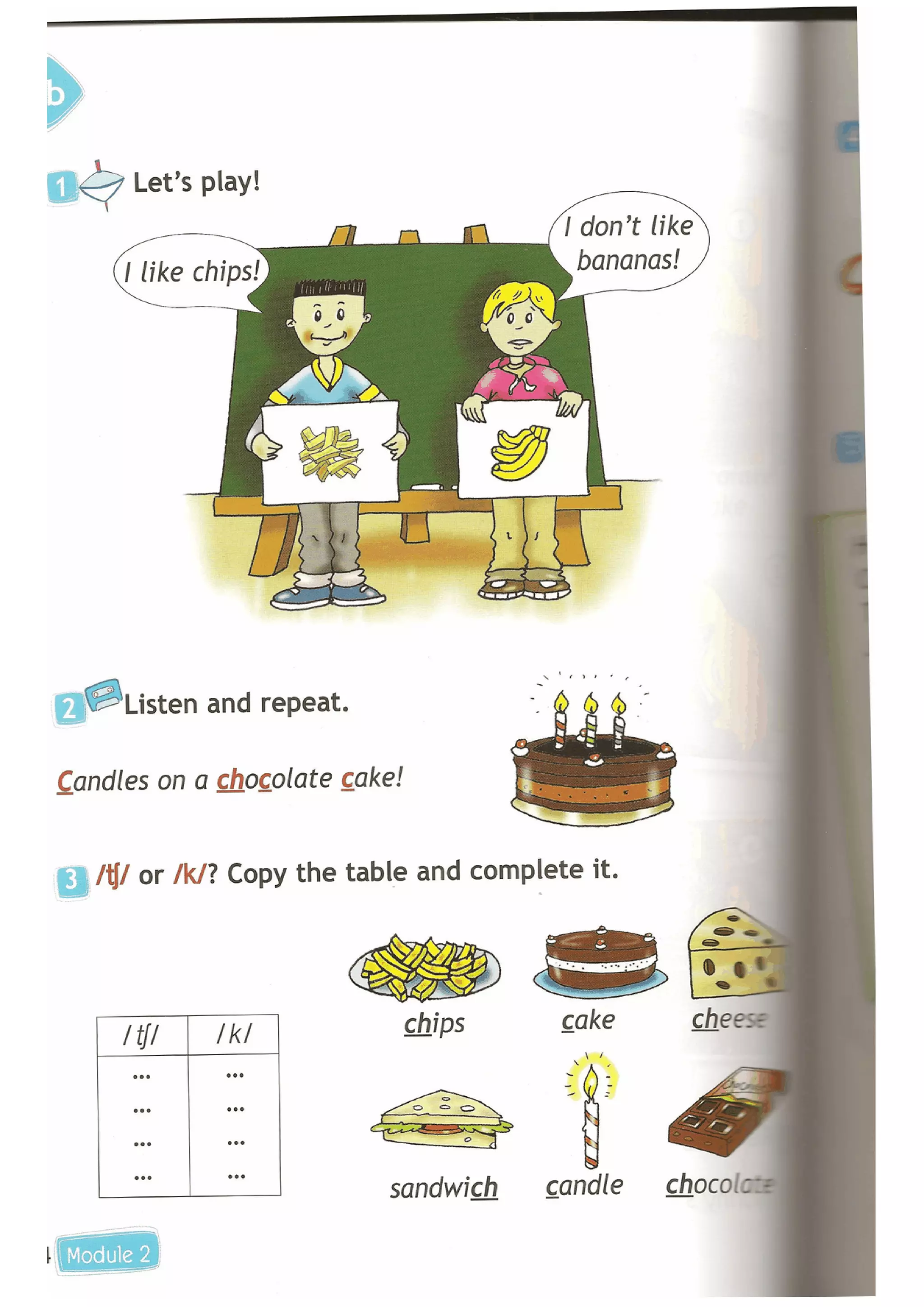 13119 60c0af96eefbe938c72eb484bc5ac596