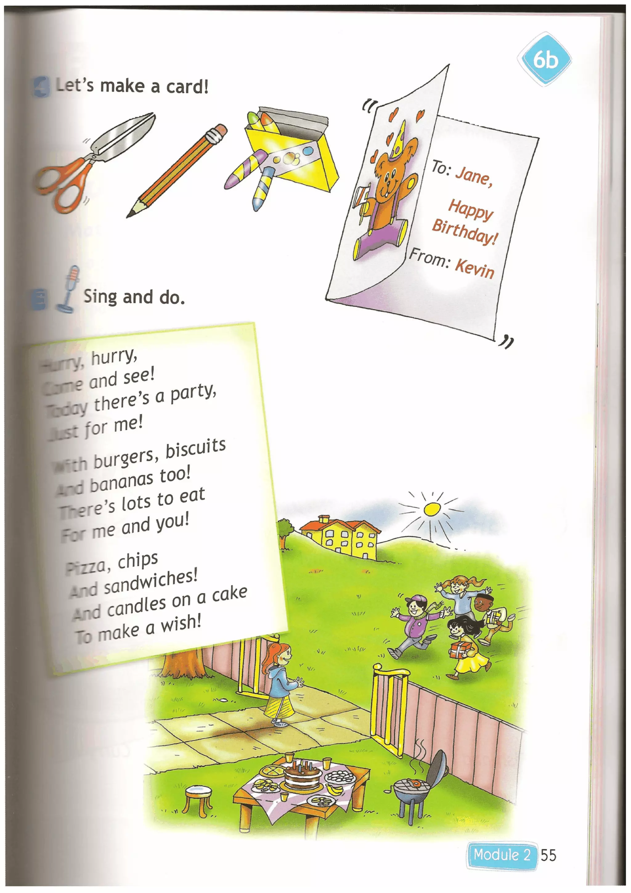 13119 60c0af96eefbe938c72eb484bc5ac596