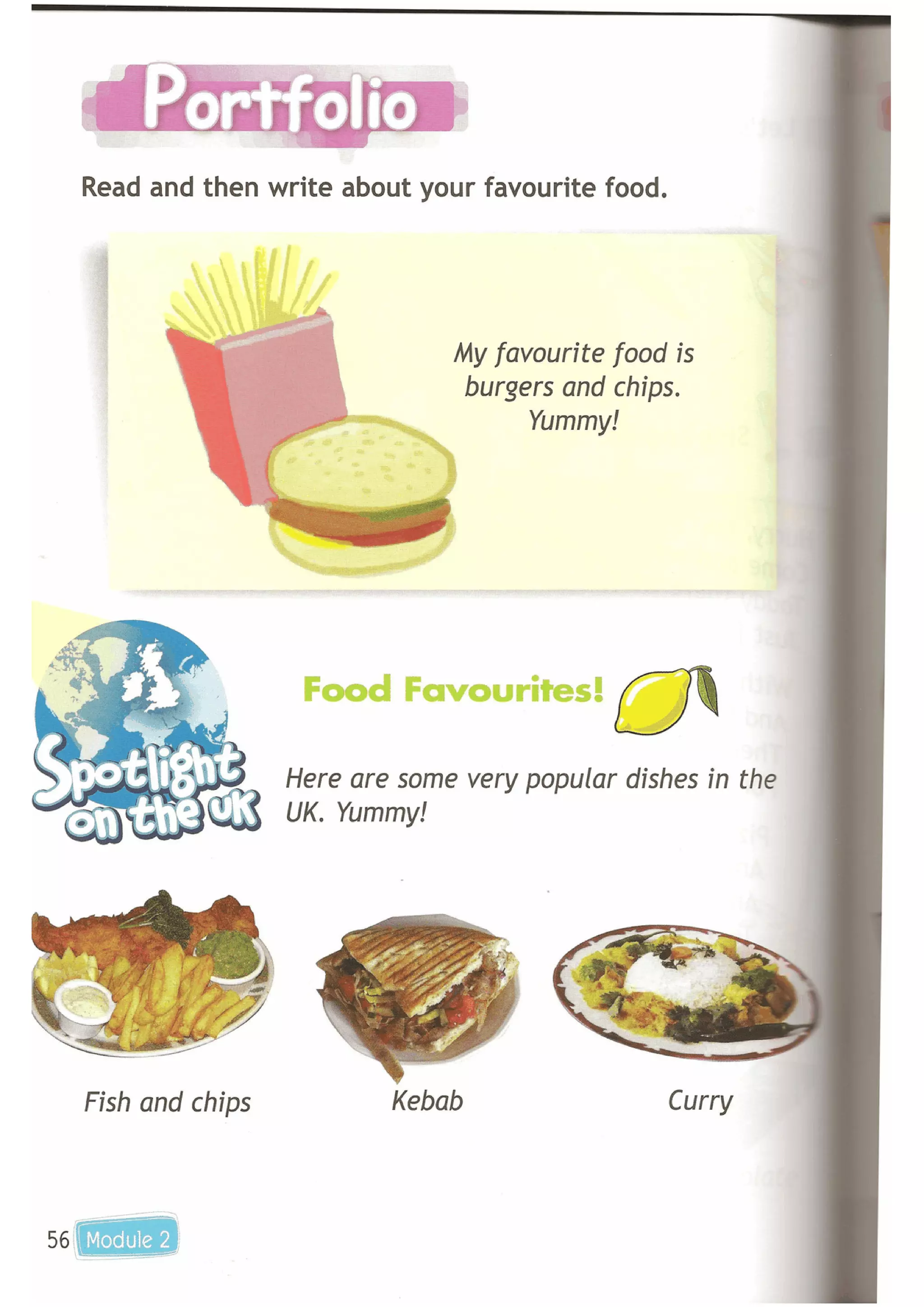 13119 60c0af96eefbe938c72eb484bc5ac596